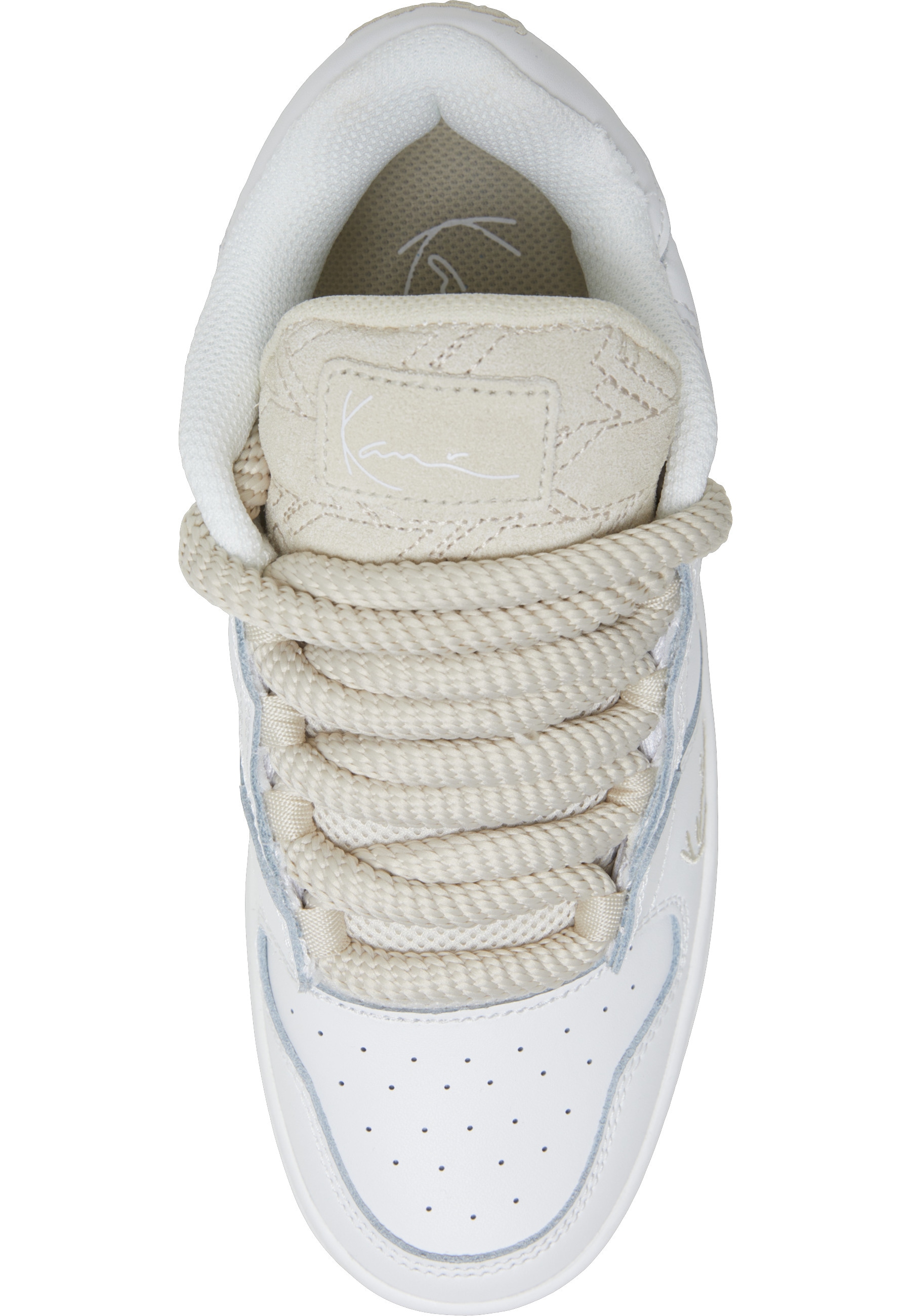 Karl Kani Sneaker "Karl Kani Karl Kani 89 Sk8"