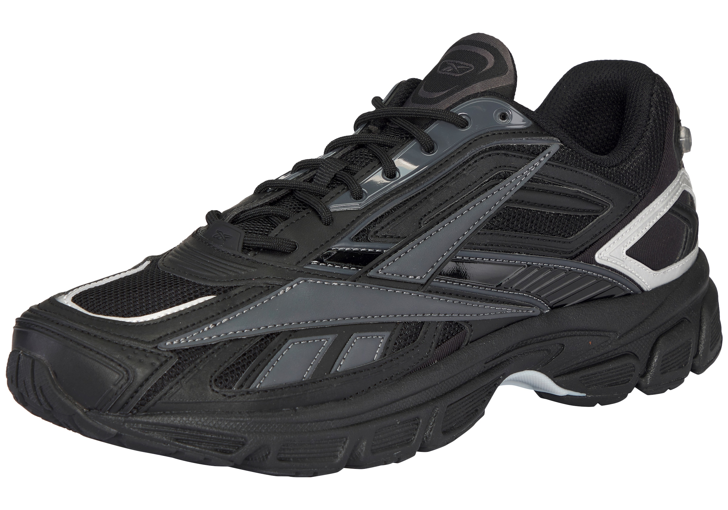 Reebok Classic Sneaker »PREMIER ROAD ULTRA SV«