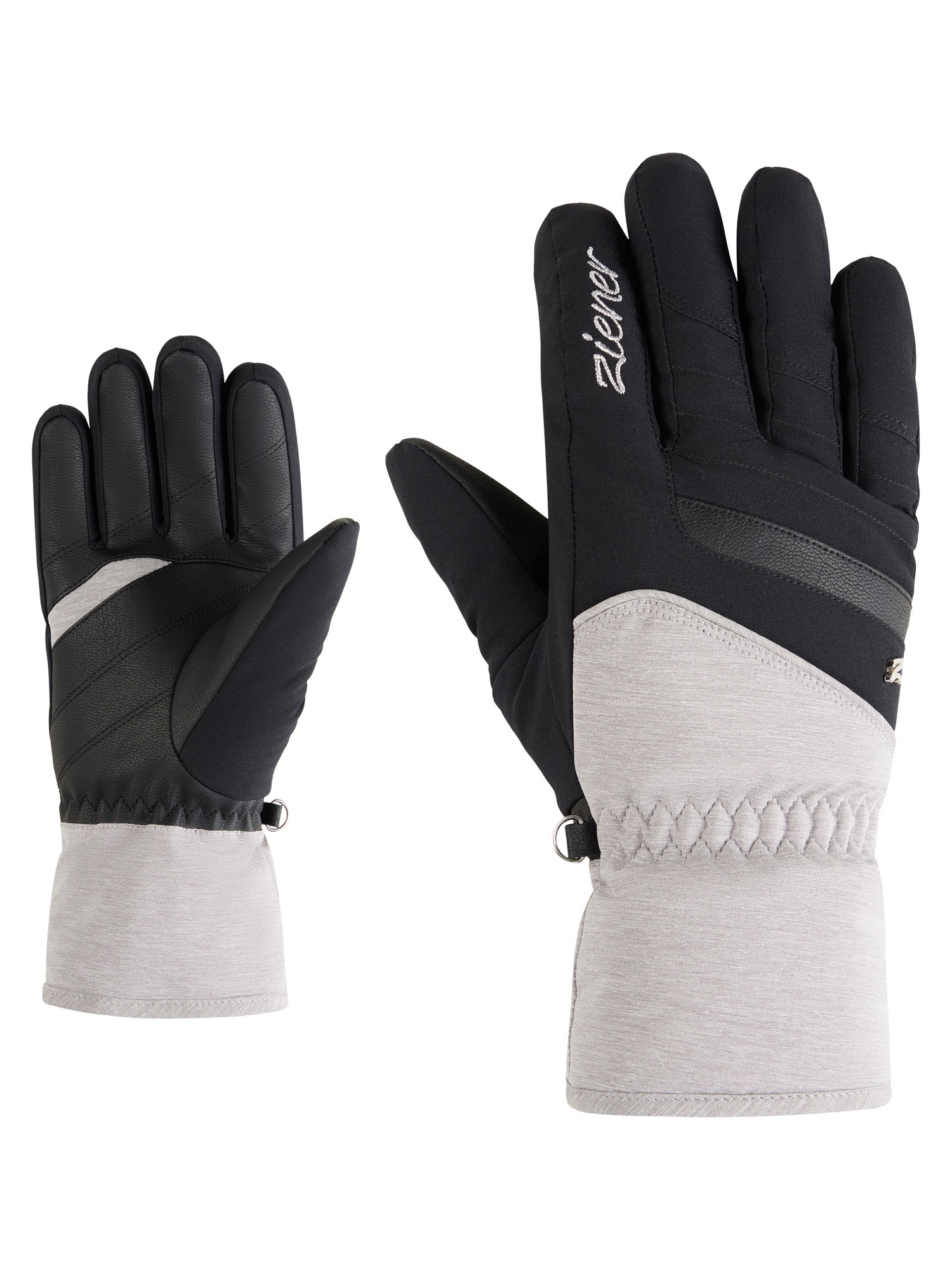 Ziener Skihandschuhe "KAIPO-Z glove lady" günstig online kaufen