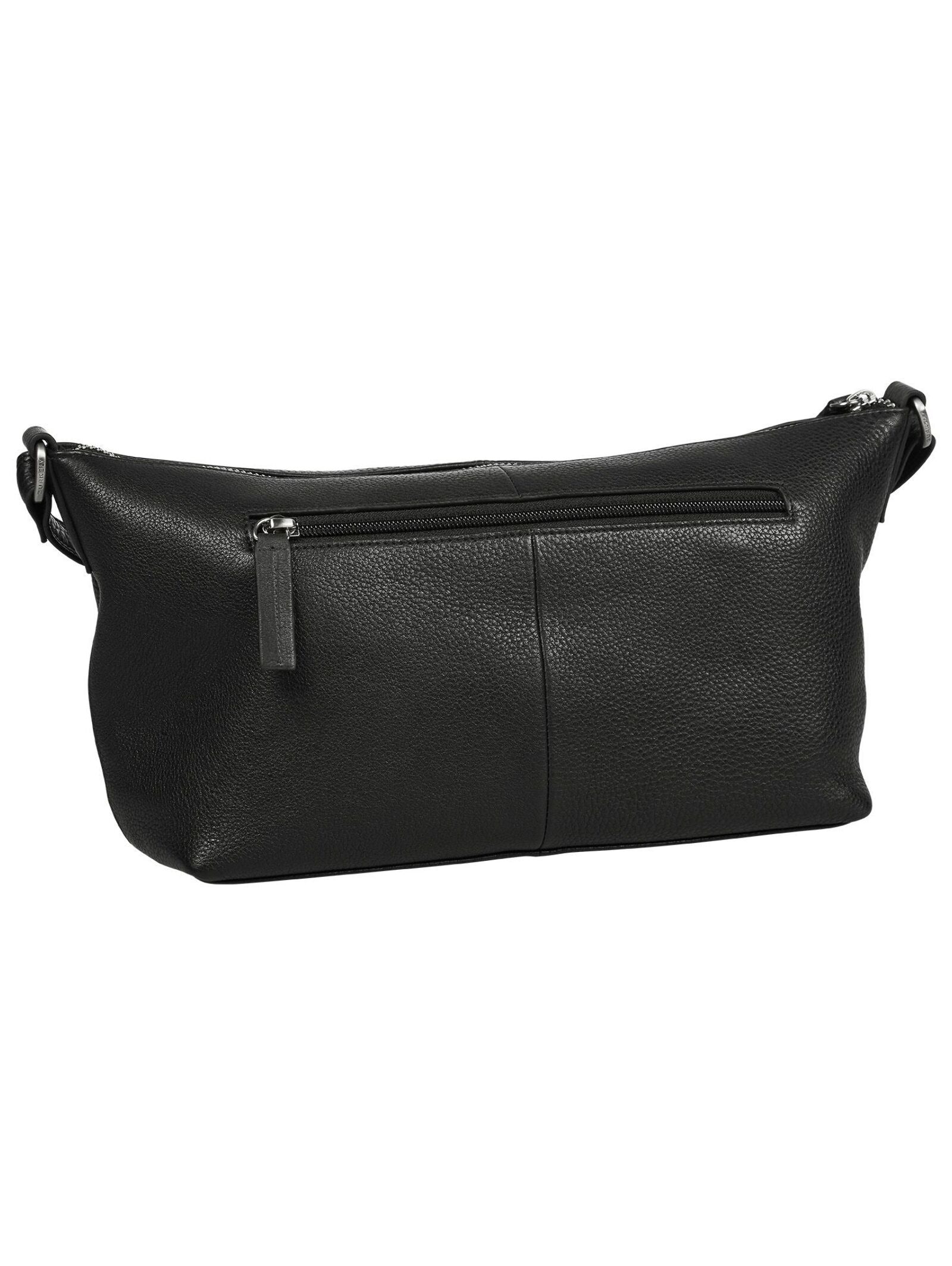 Burkely Umhängetasche »BURKELY Taschen Leder«