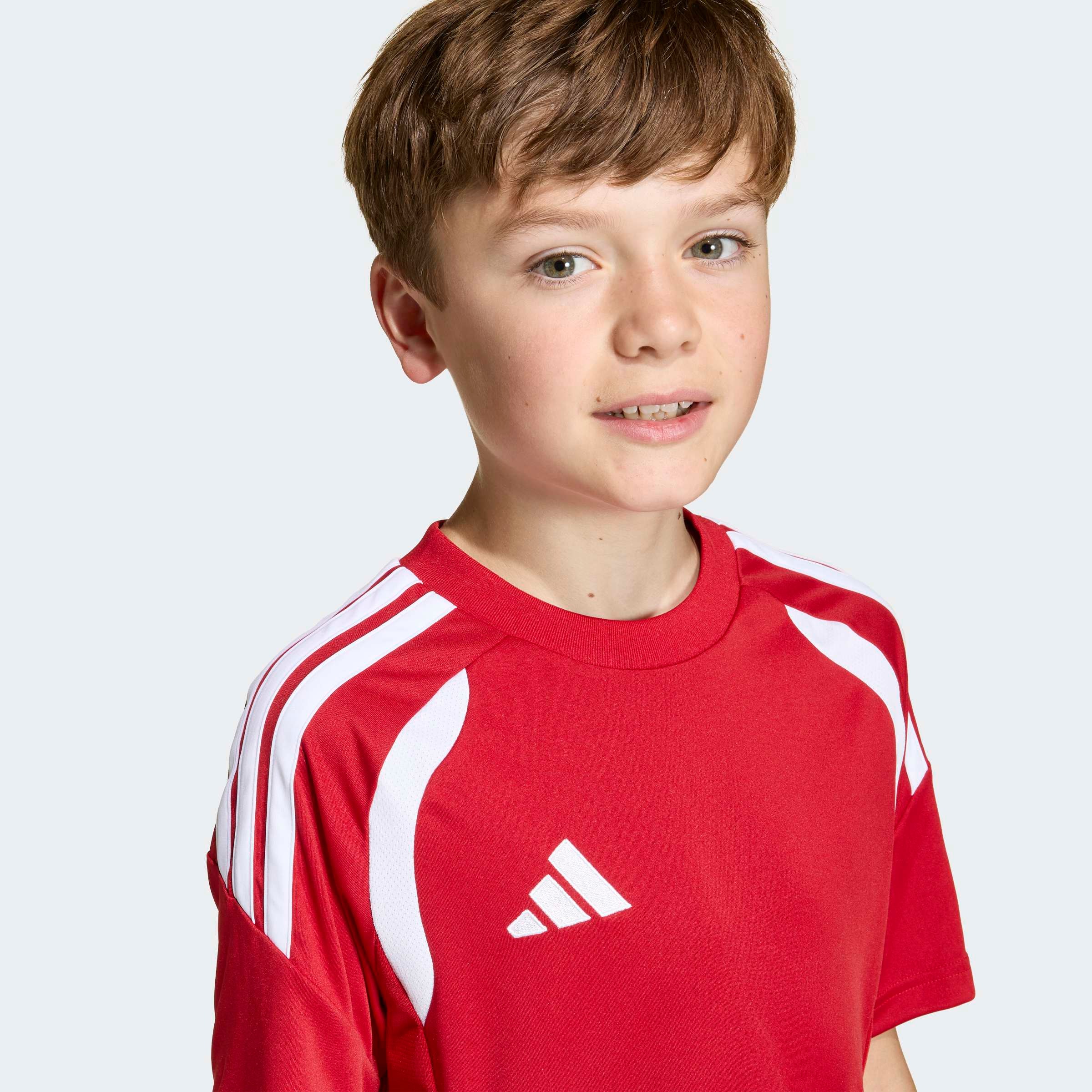 adidas Performance Fußballtrikot »TIRO26L JSY Y«
