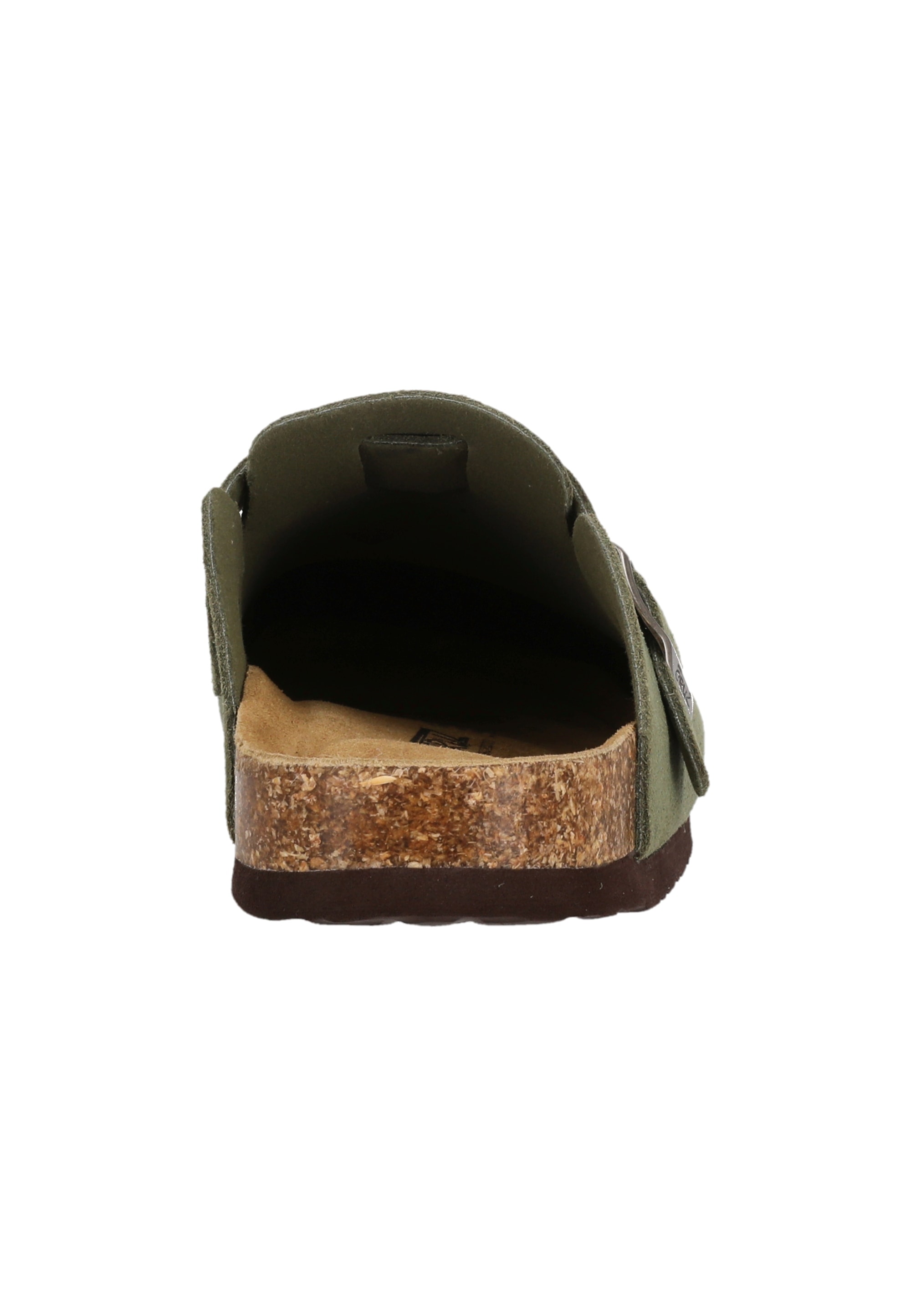 CRUZ Slipper »Corwin«, aus atmungsaktivem Material