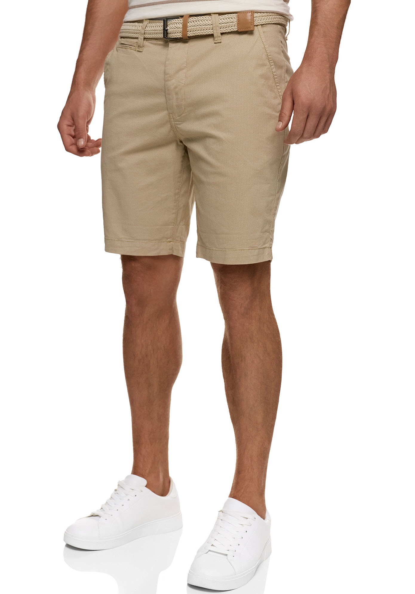 Indicode günstig online kaufen