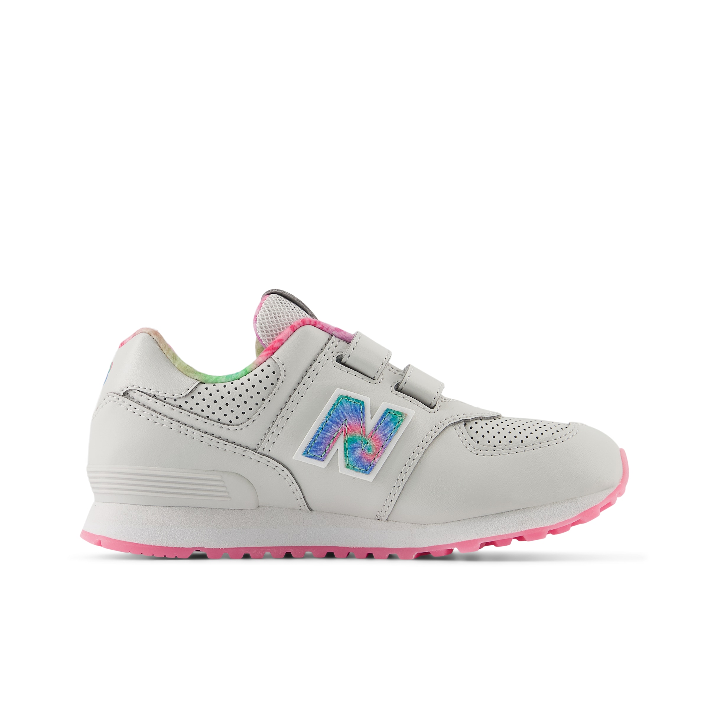 New Balance Sneaker »PV57«