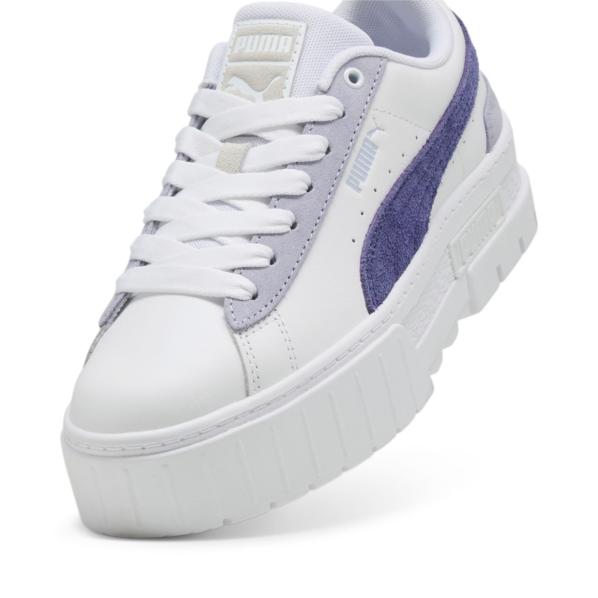 PUMA Sneaker »MAYZE MIX WNS«