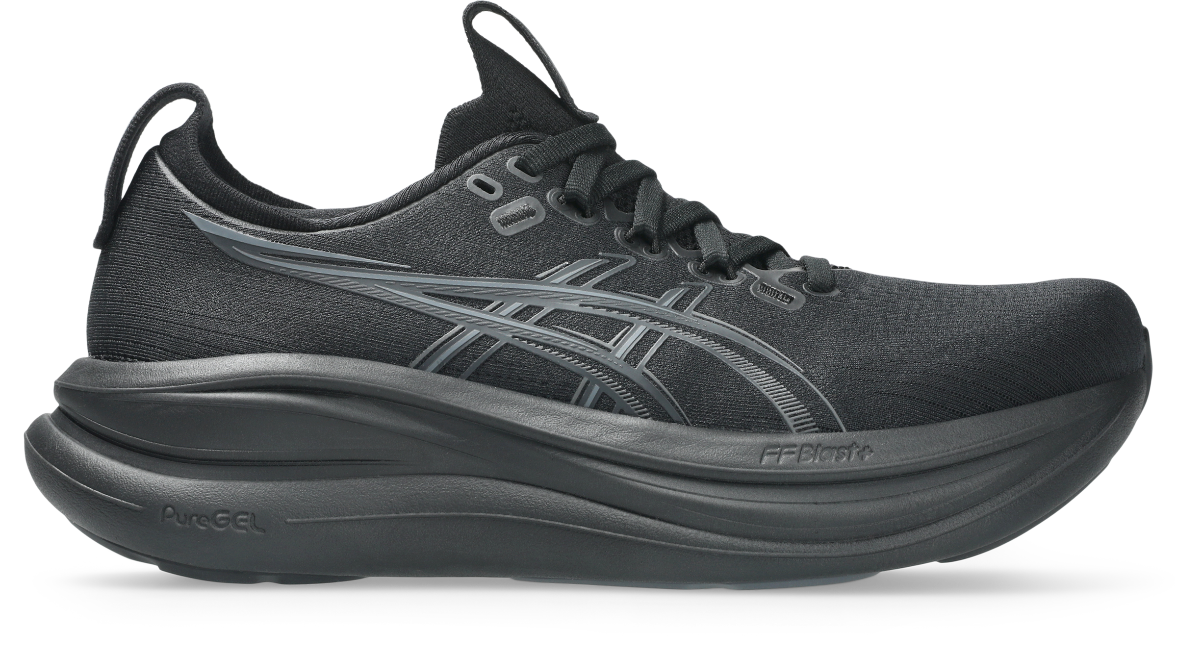 Asics Laufschuh "GEL-NIMBUS 28" günstig online kaufen
