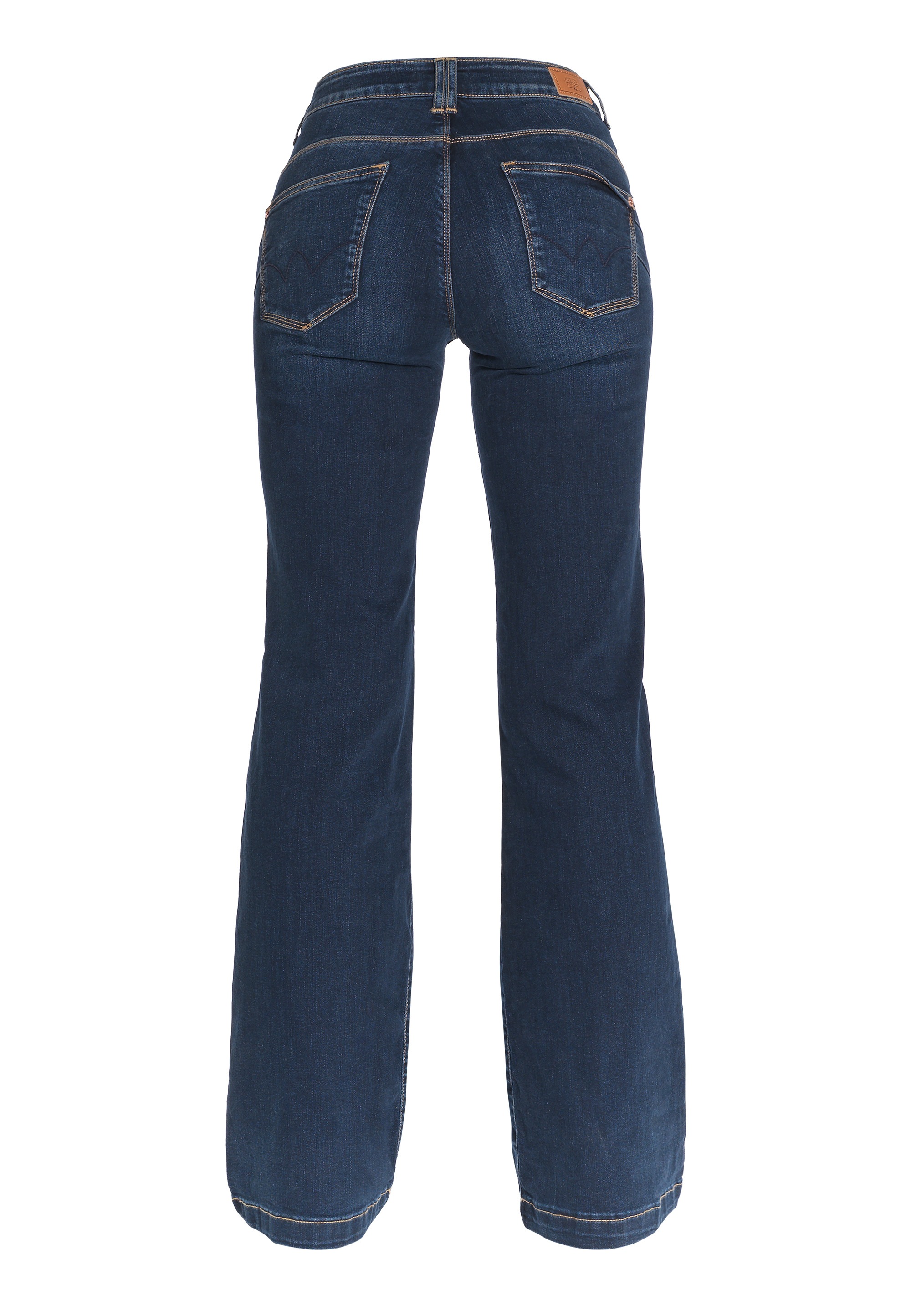 Le Temps Des Cerises Bequeme Jeans »PULPHIFL«, im klassischen 5-Pocket-Design