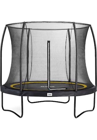 Salta Gartentrampolin »Comfort Edition« Ø 15...