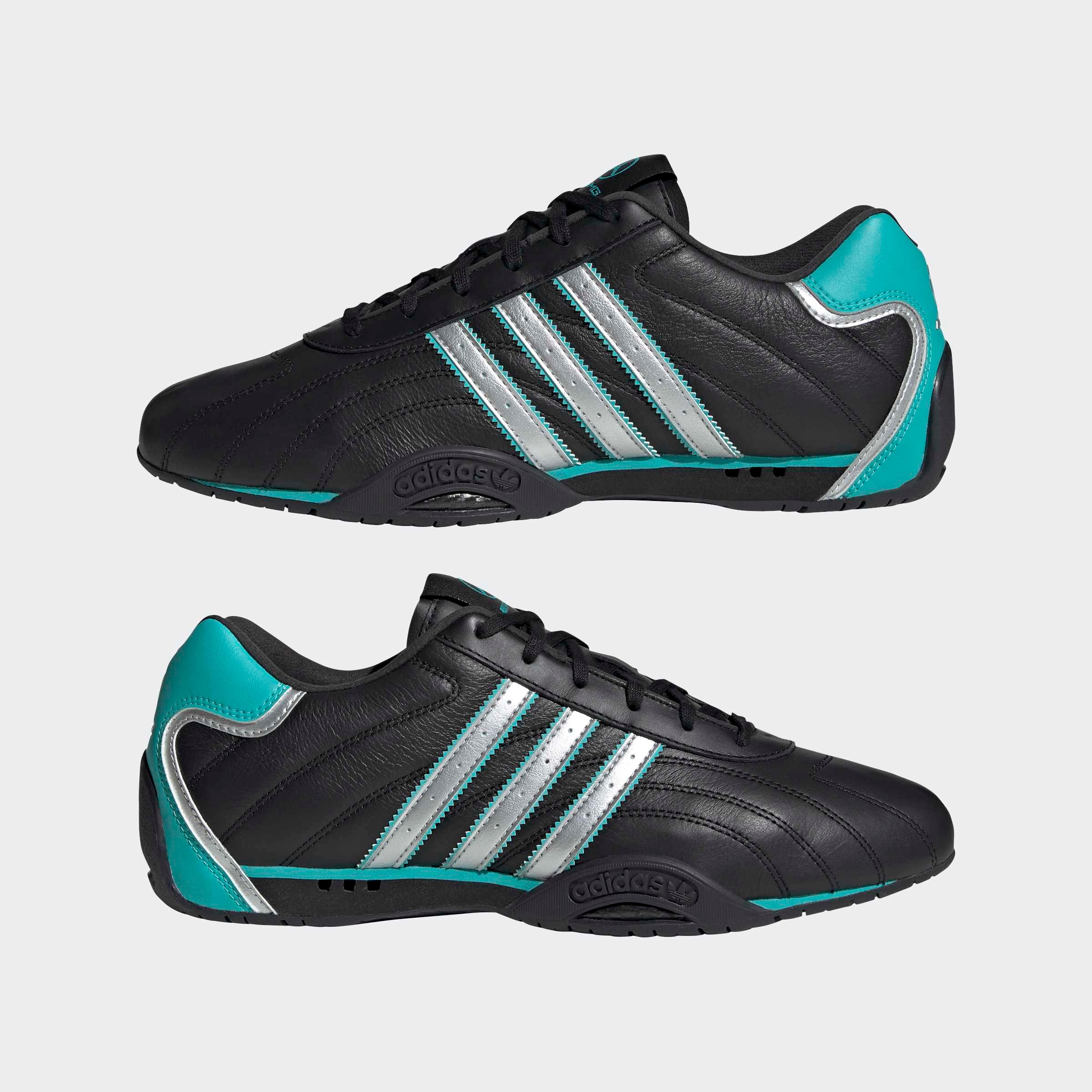 adidas Performance Sneaker »ADIRACER LO MERCEDES AMG PETRONAS F1 TEAM«