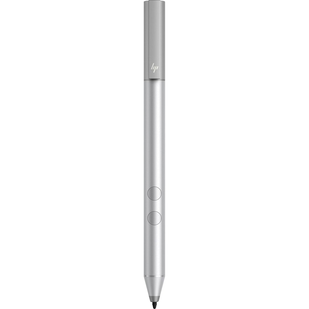 HP Eingabestift »Pen - Stift«