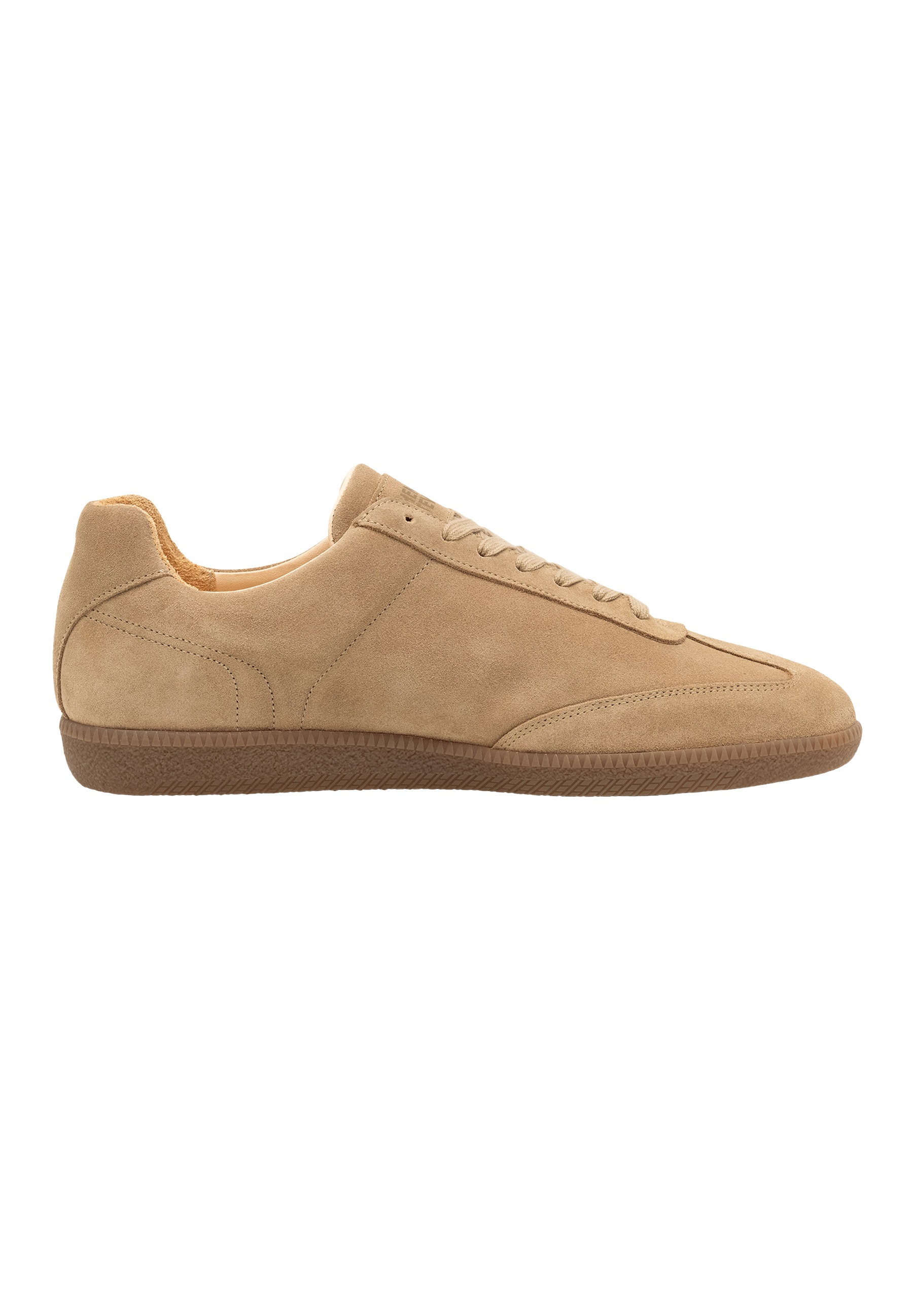 Henry Stevens Sneaker »Travis TIS«