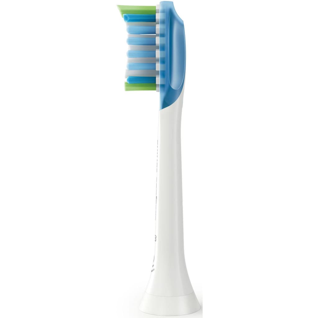 Philips Sonicare Aufsteckbürsten »C3 Premium Plaque Control«