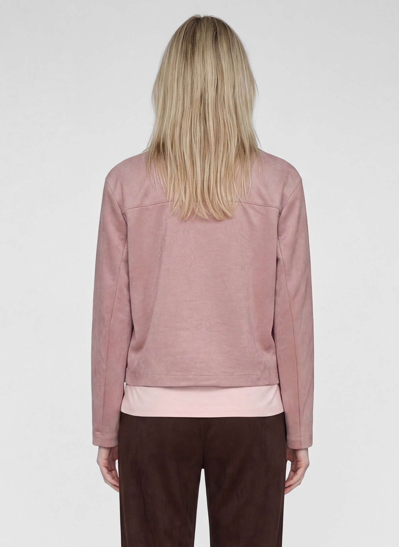 Rabe Blouson »Jacke«