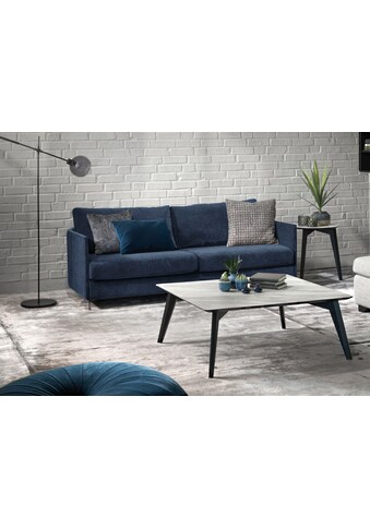 furninova 2,5-Sitzer »Harmony Day«, im skandinavischen Design kaufen furninova 2,5-Sitzer »Harmony Day«, im skandinavischen Design kaufen