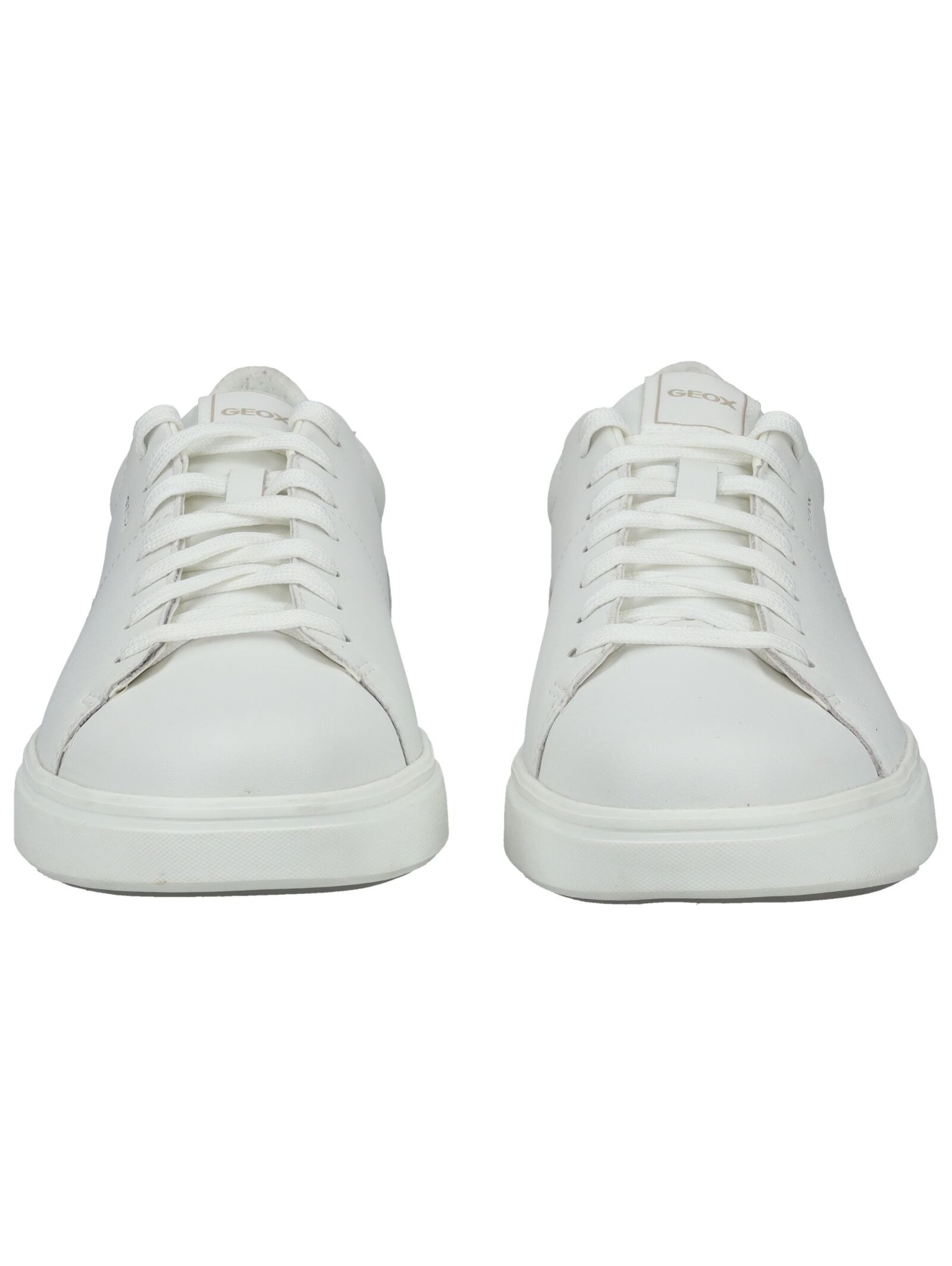 Geox Baltmoore D Sneaker Weiß EU 44 5