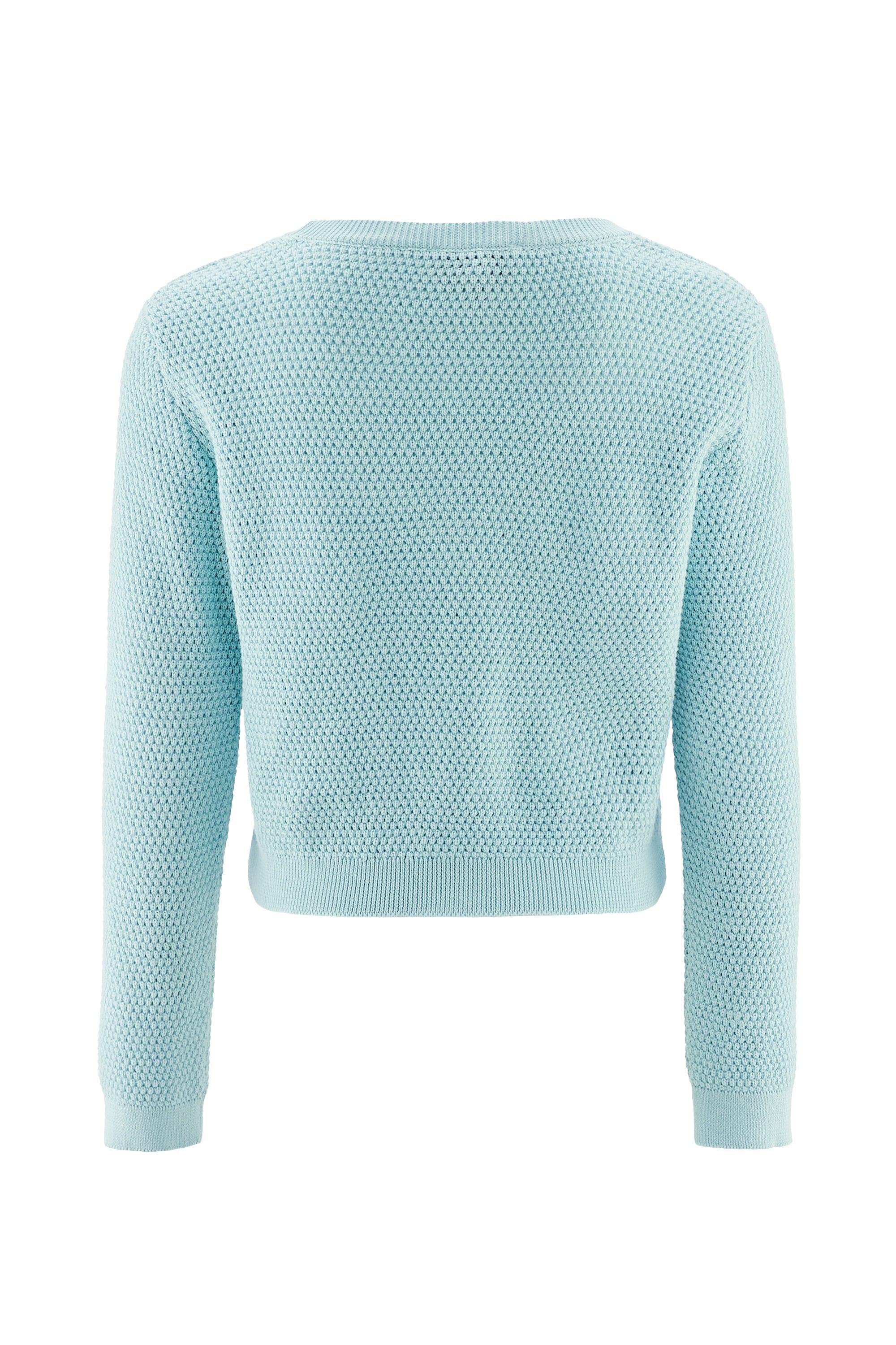 happy girls Sommerkleid »Cardigan«
