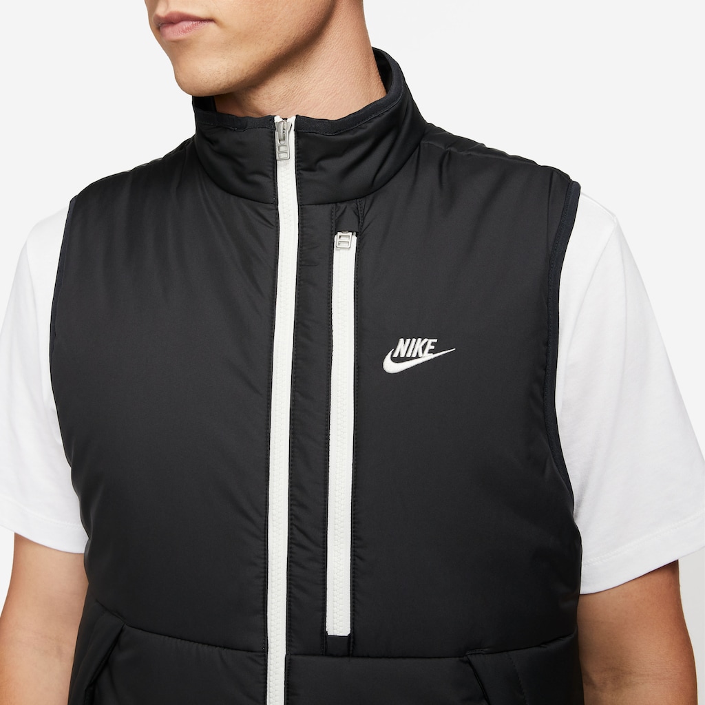 Nike Sportswear Steppweste »THERMA-FIT LEGACY MENS VEST«