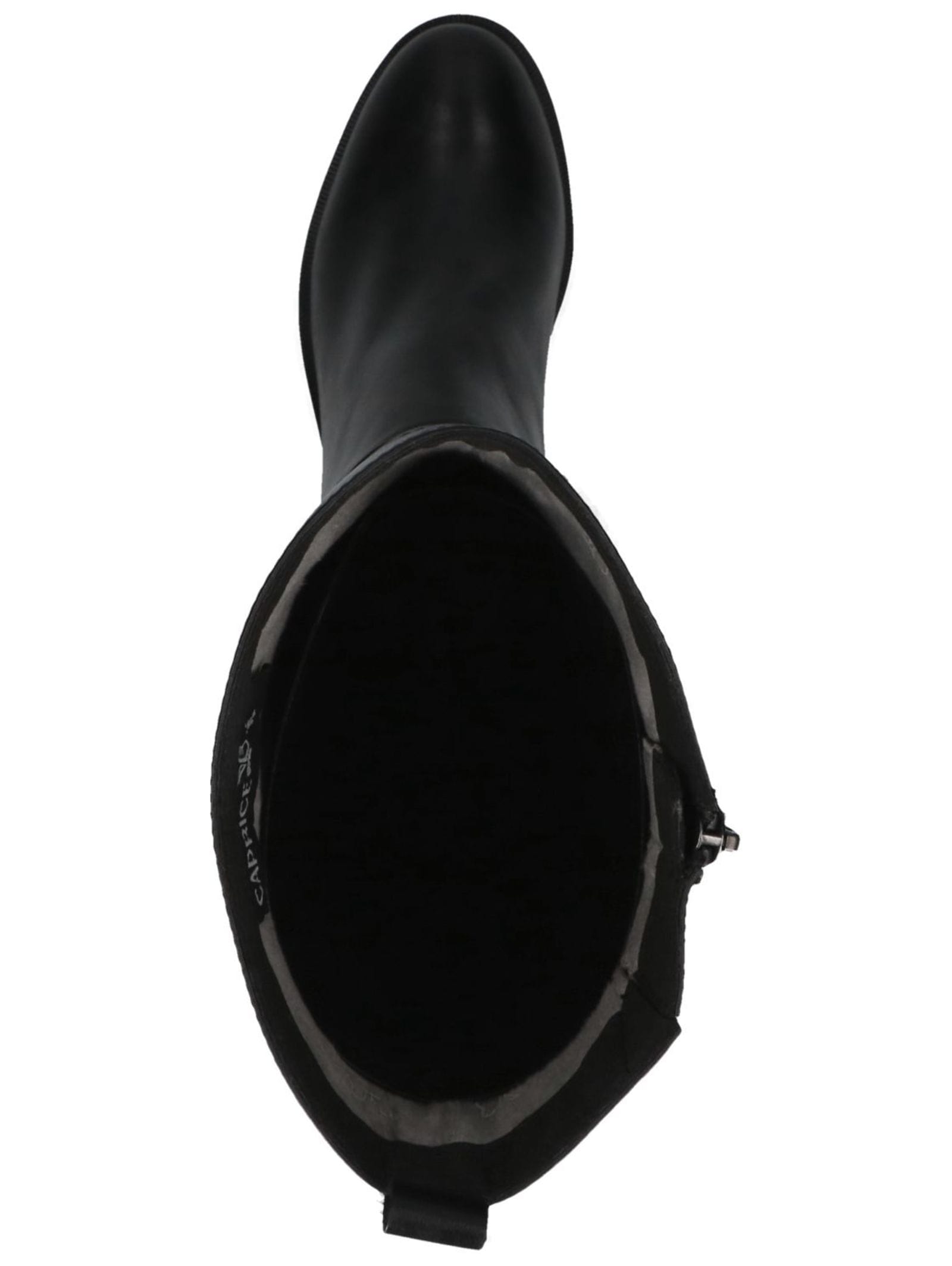 Caprice Stiefel »Caprice Stiefel Leder«