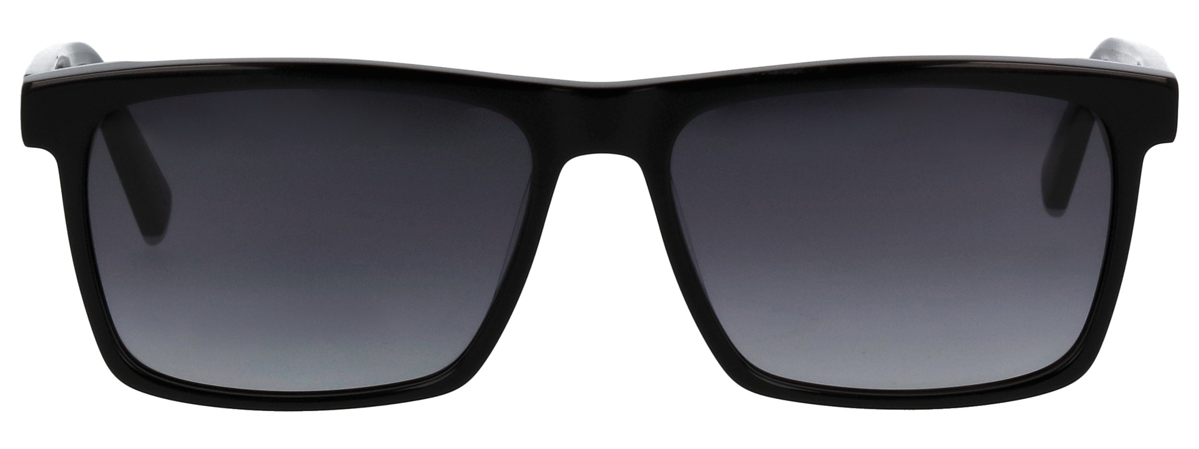 HUMPHREY´S eyewear Sonnenbrille "HUMPHREY´S eyewear Sonnenbrille" günstig online kaufen