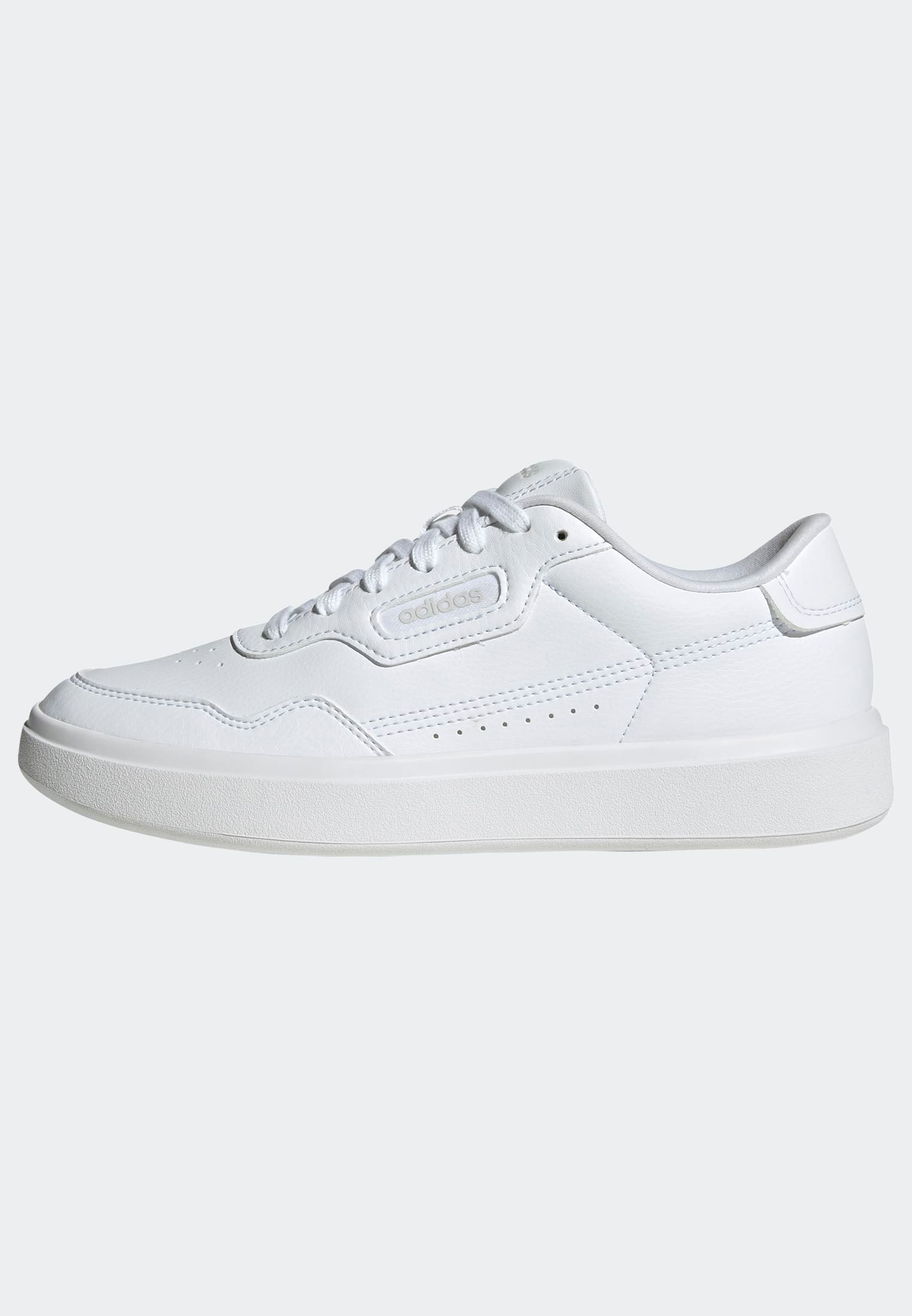 adidas Sportswear Sneaker »PARK ST 2.0«