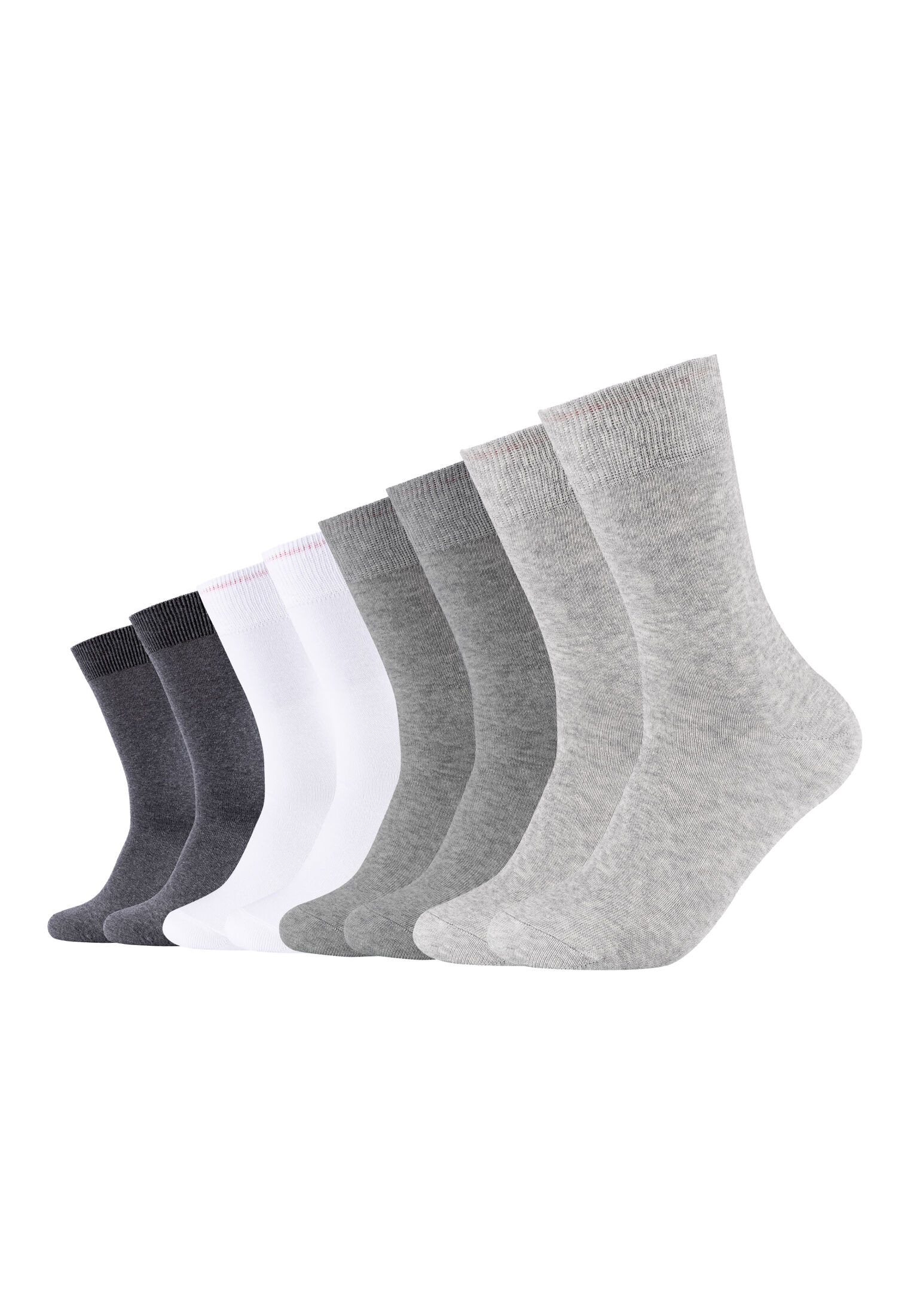 s.Oliver Socken "Socken 8er Pack"