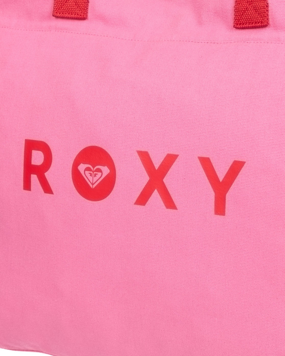 Roxy Strandtasche »Cool Summer«