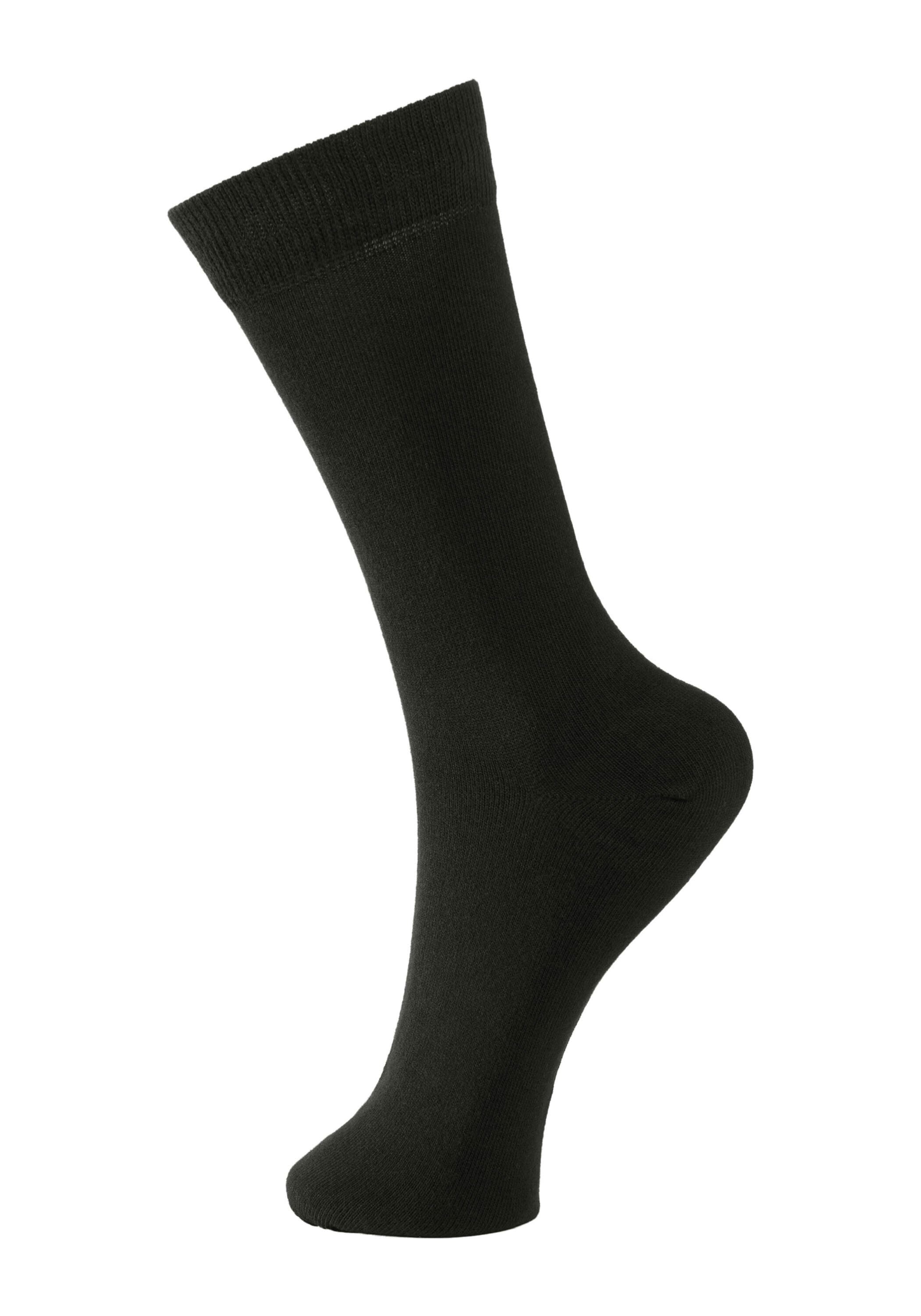LINDBERGH Basicsocken »Socken«