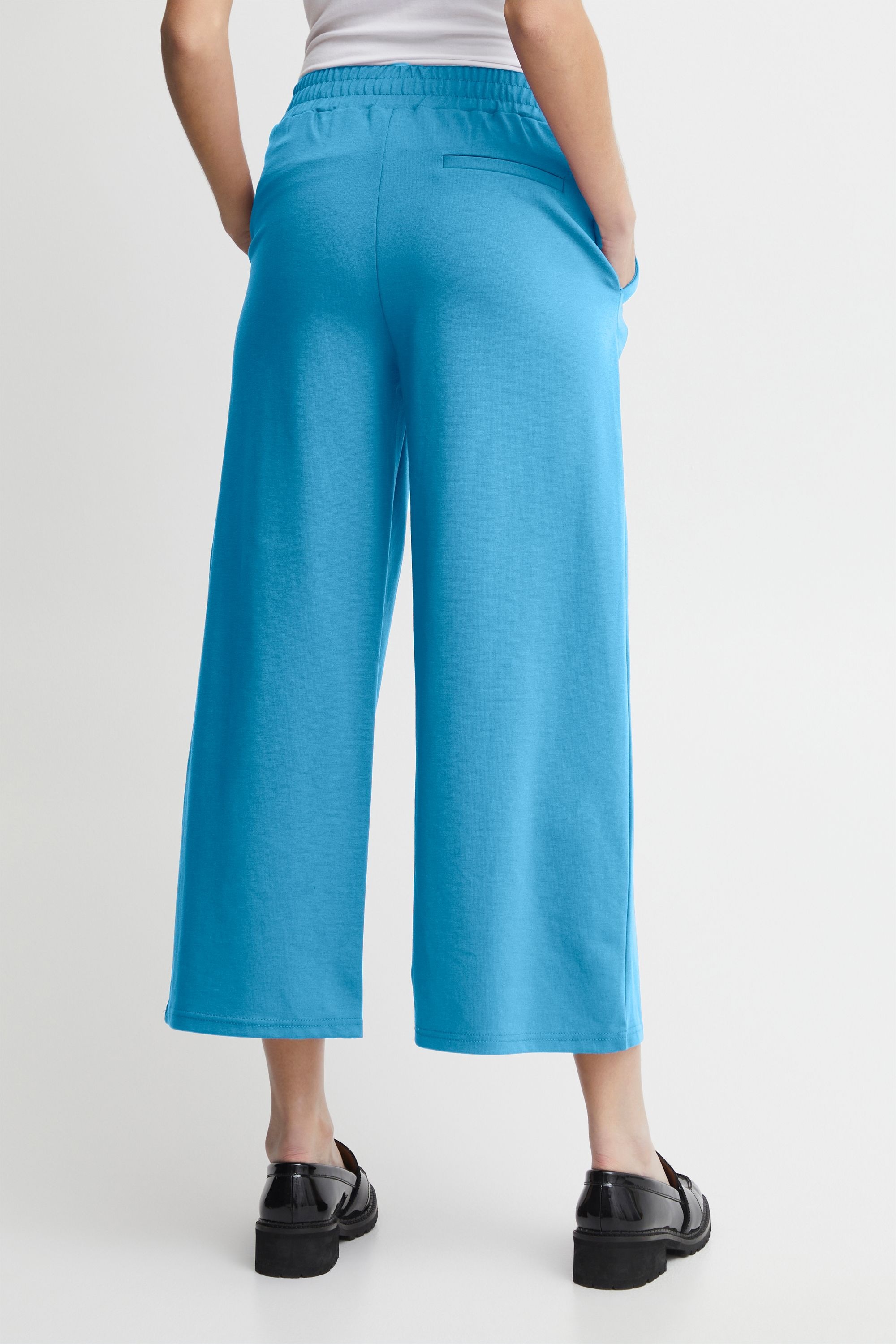 Ichi Stoffhose »Stoffhose IHKate«