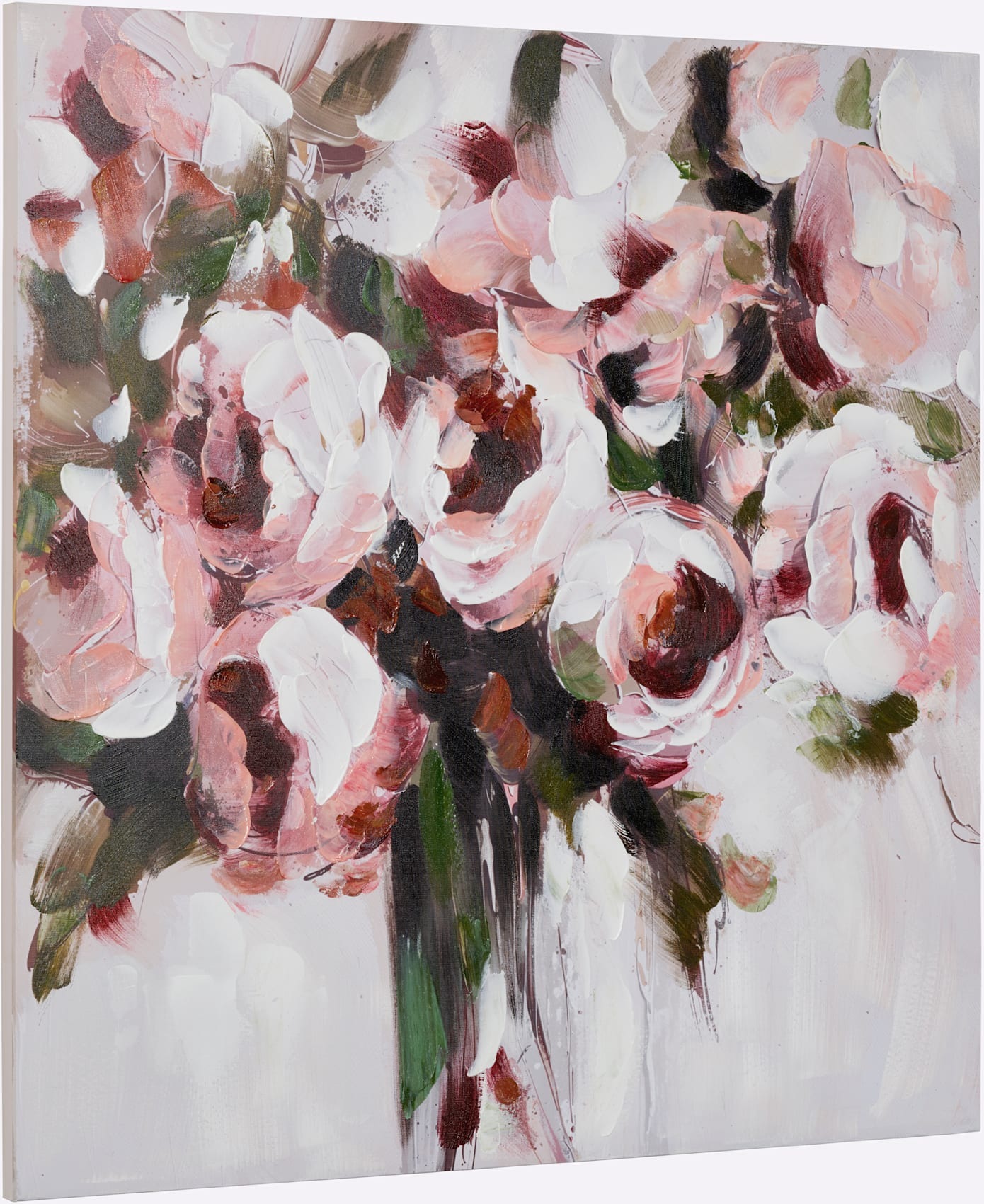 heine home Bild günstig online kaufen