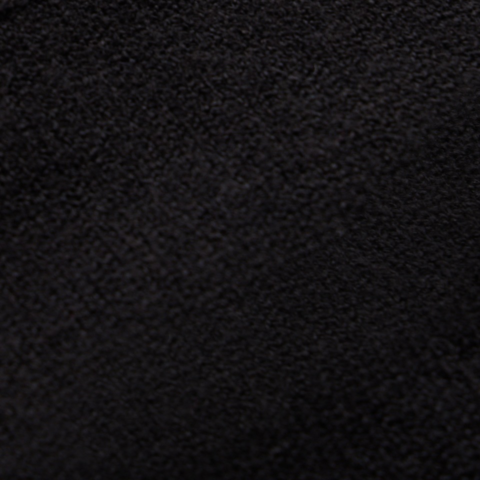 STREET ONE Strickpullover, aus softem Materialmix