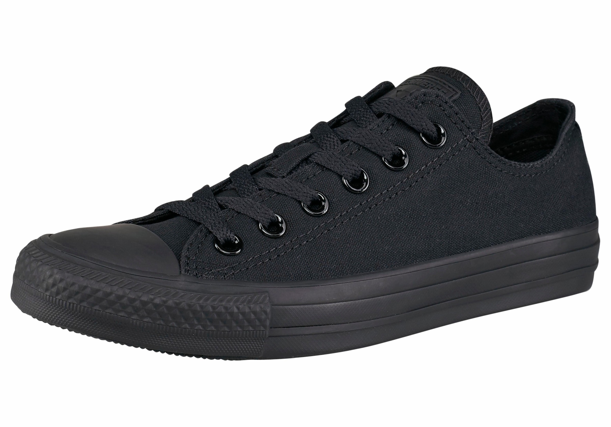 All star chuck taylor ox online