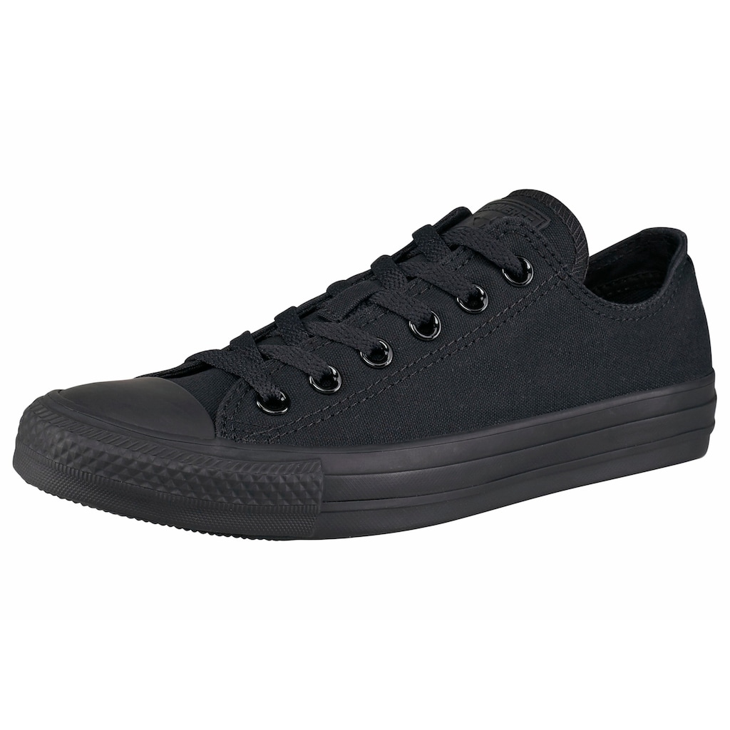 Converse Sneaker »Chuck Taylor All Star Seasonal Ox Monocrome«