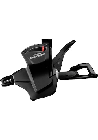 Shimano Schalthebel »SL-M6000«