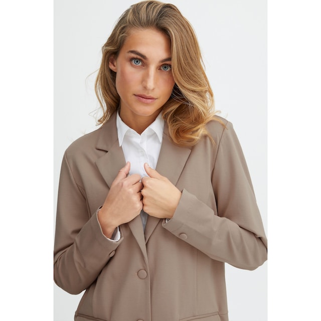 fransa Jackenblazer »Fransa FRLANO BLA 1« online bestellen | BAUR