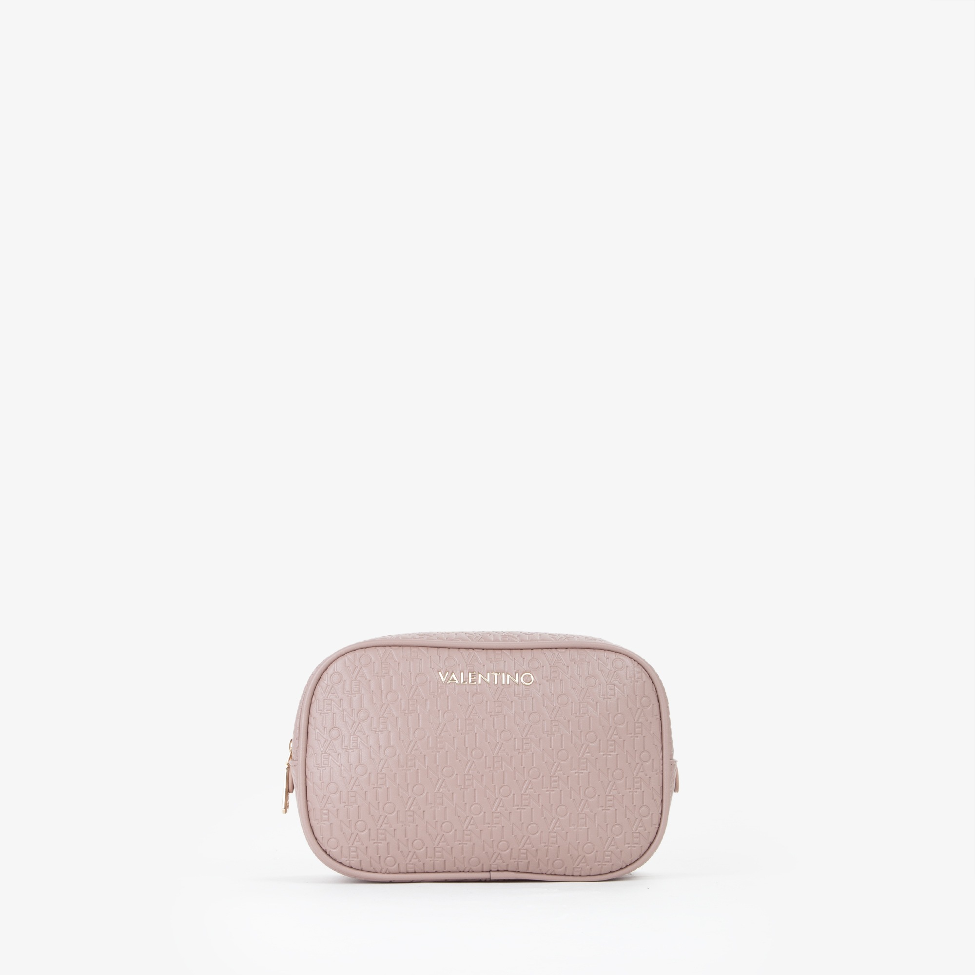 VALENTINO BAGS Beautycase »HARD COSMETIC CASE FALAK RE«