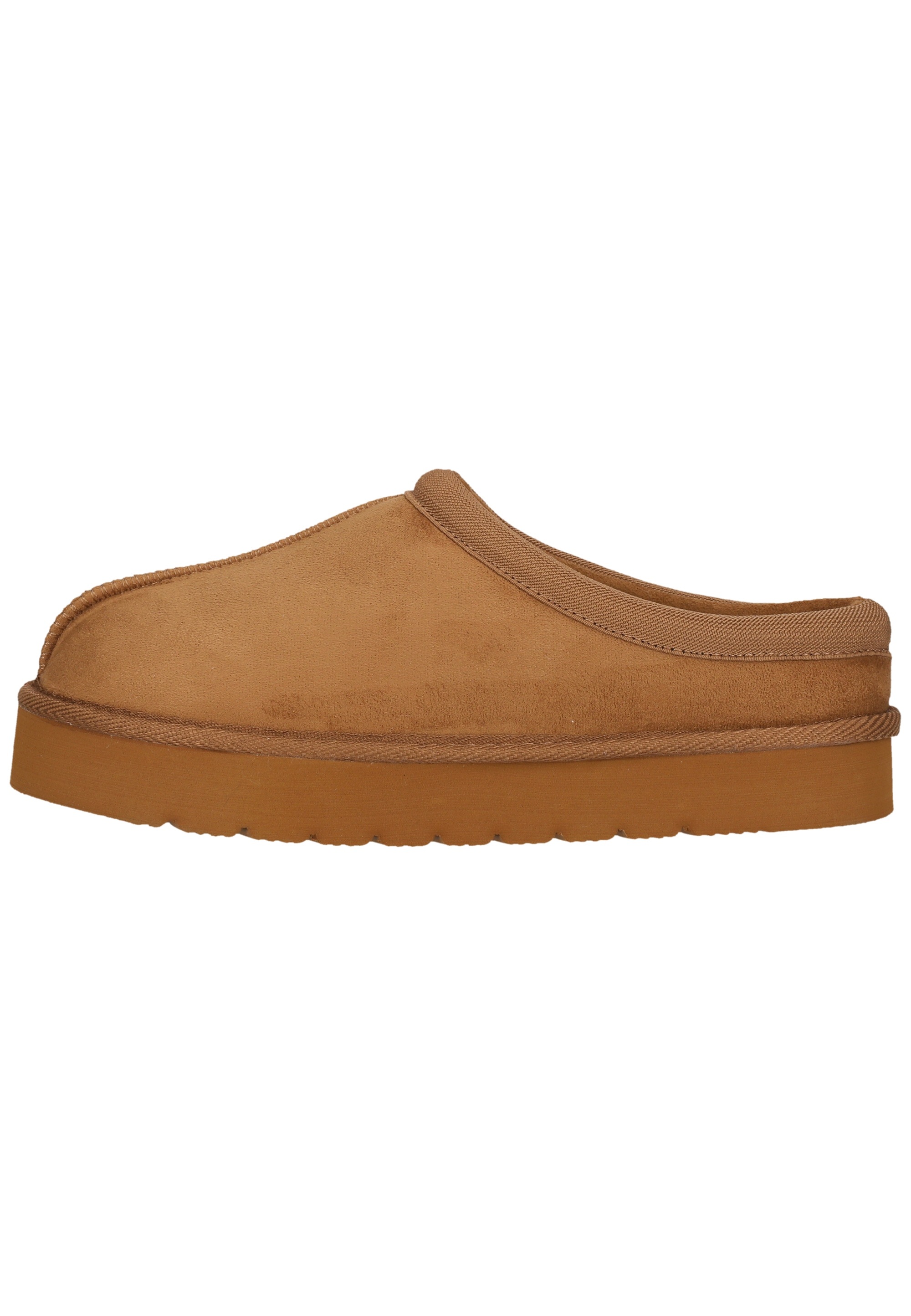 WHISTLER Hausschuh "Acelo" mit warmer Woll-Innensohle günstig online kaufen