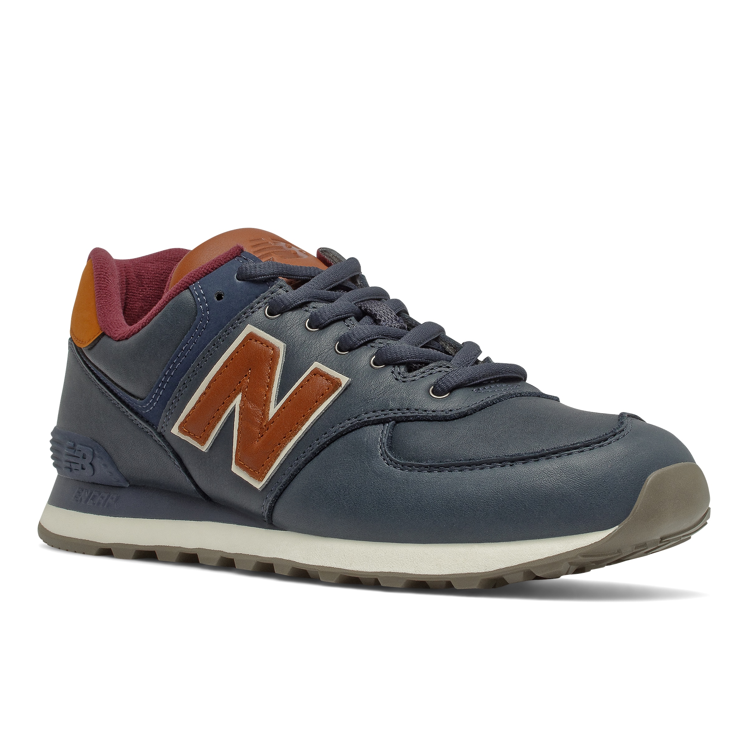 New Balance Sneaker "ML574" günstig online kaufen