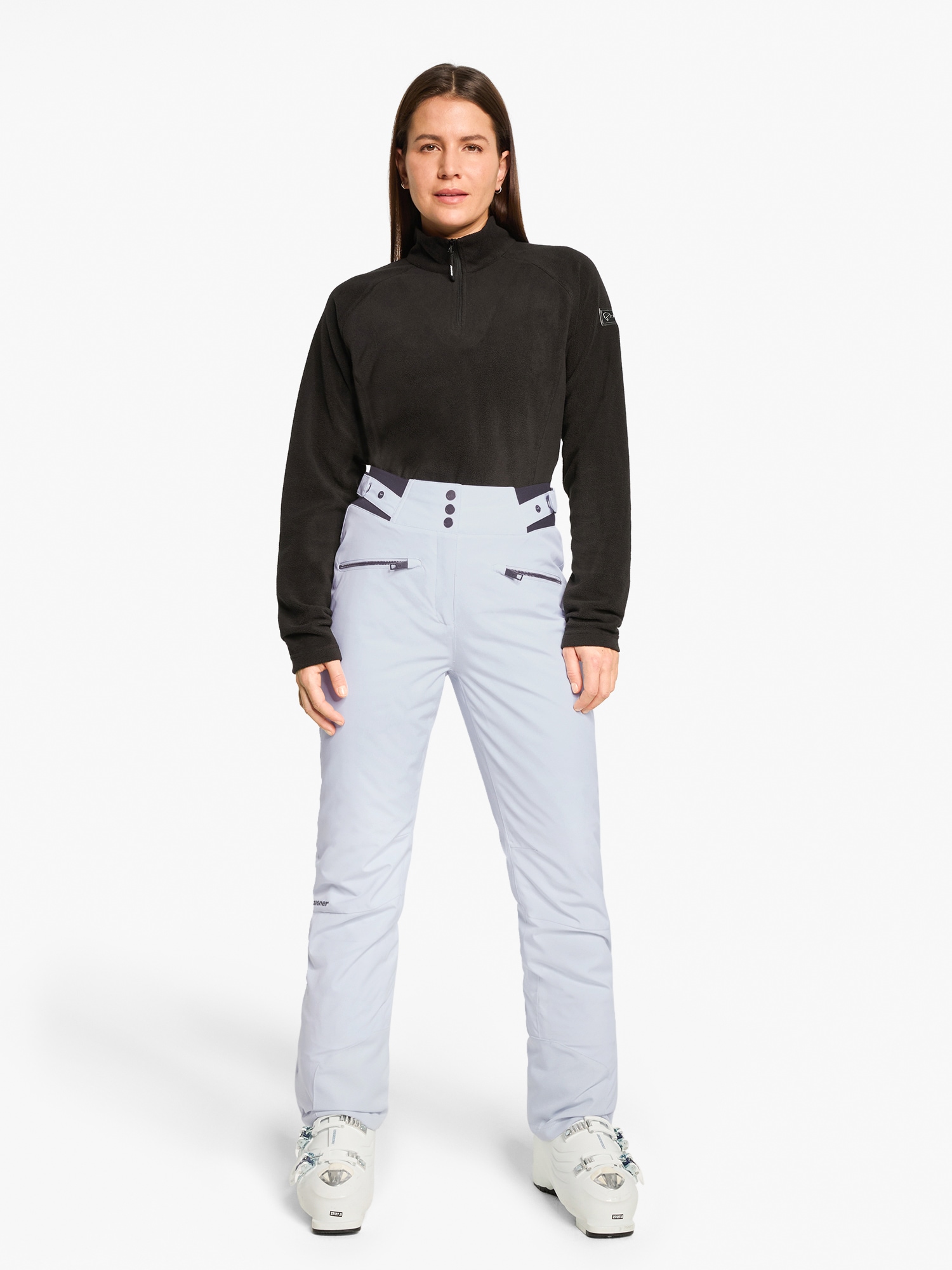 Ziener Skihose »TILLA-Z pants lady«