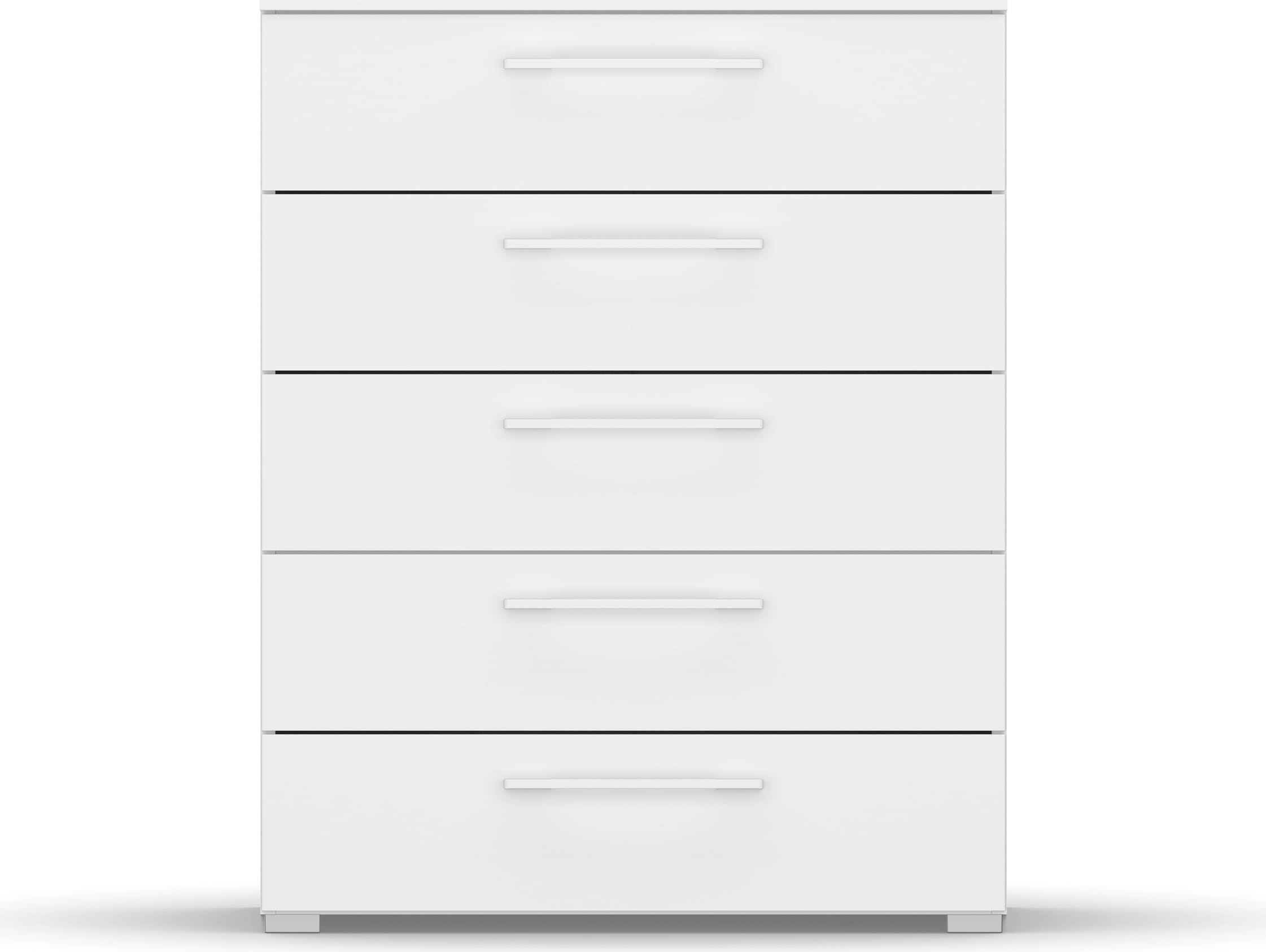 rauch Schubkastenkommode "Kommode Sideboard Wäscheschrank Schrank SKAT PURE günstig online kaufen