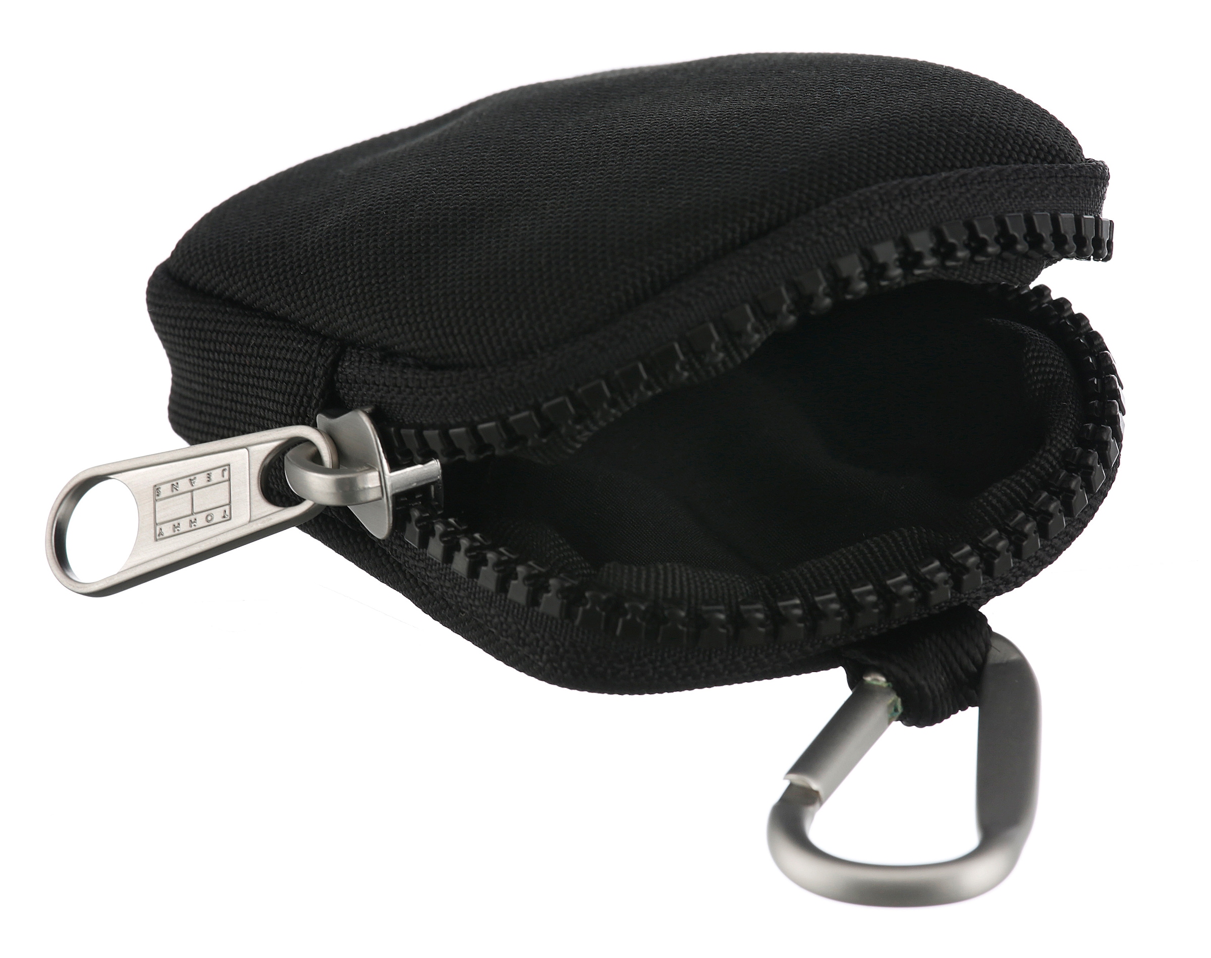 Tommy Jeans Umhängetasche »TJM ARCHIVE TREK SACOCHE« , Damen Schultertasche, Tragetasche mit bunten Patches