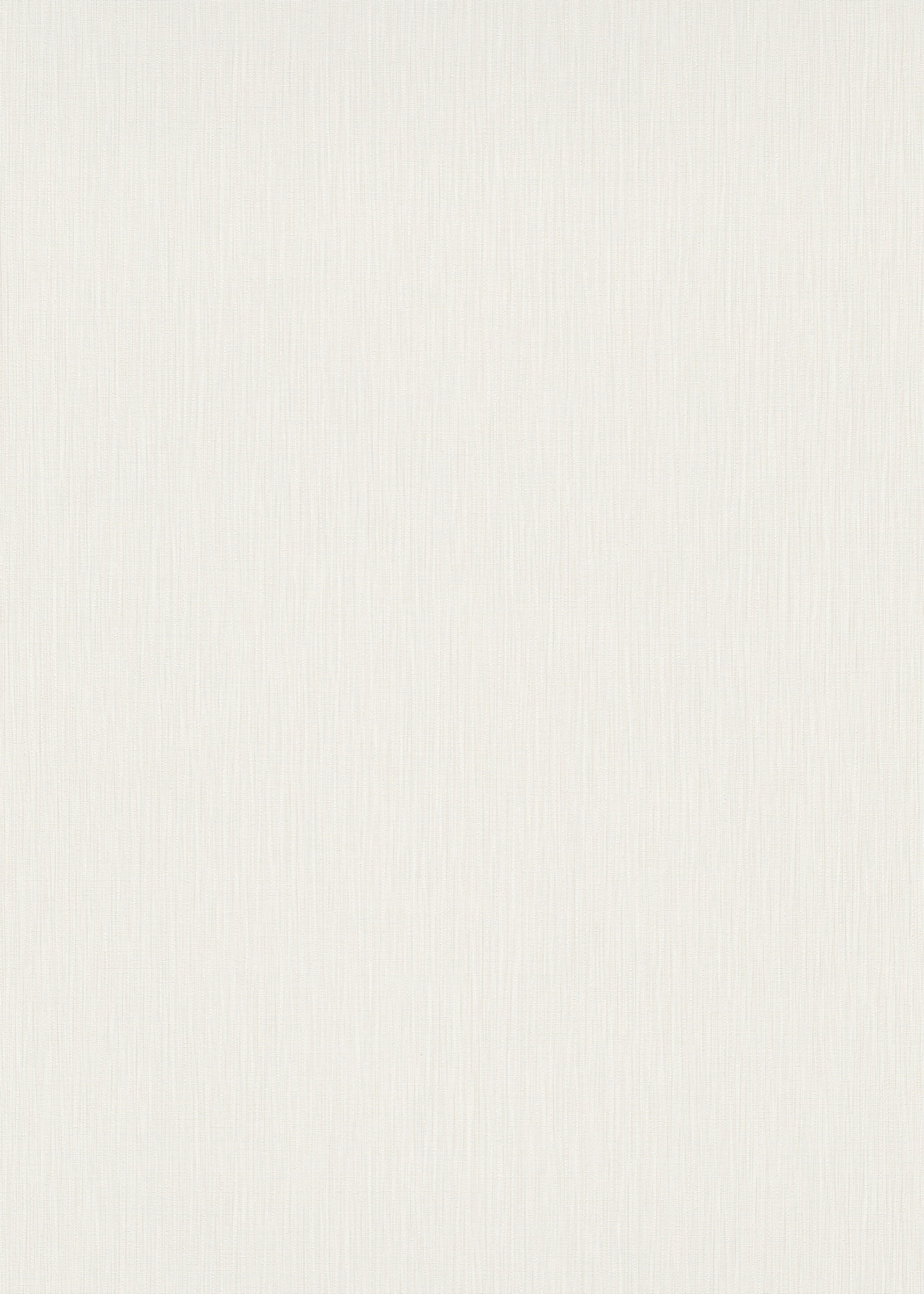 Fashion for walls Vliestapete »Fusion«, glänzend-Strukturmuster, Phthalate frei