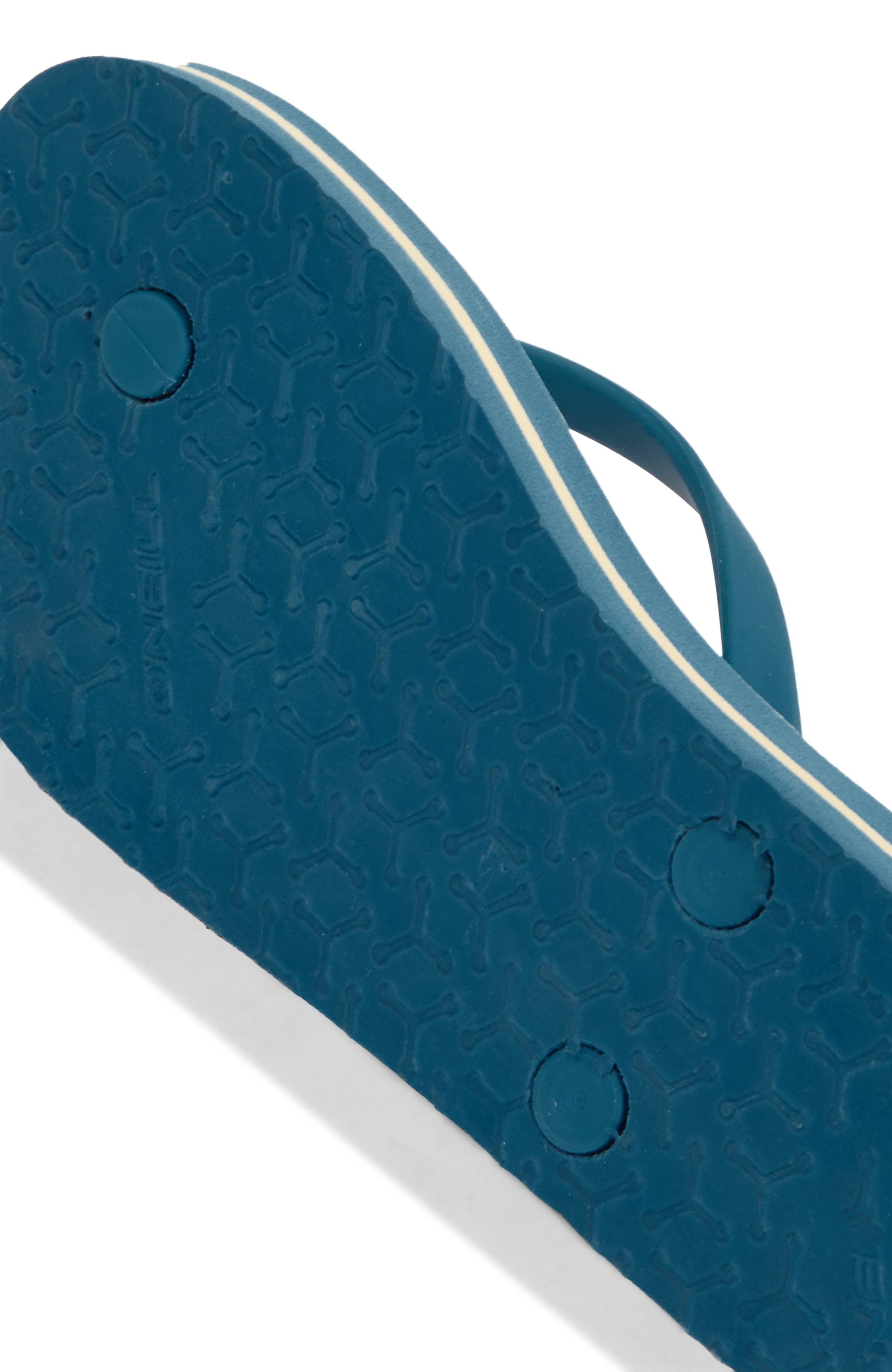 O'Neill Zehentrenner »PROFILE GRAPHIC SANDALS«