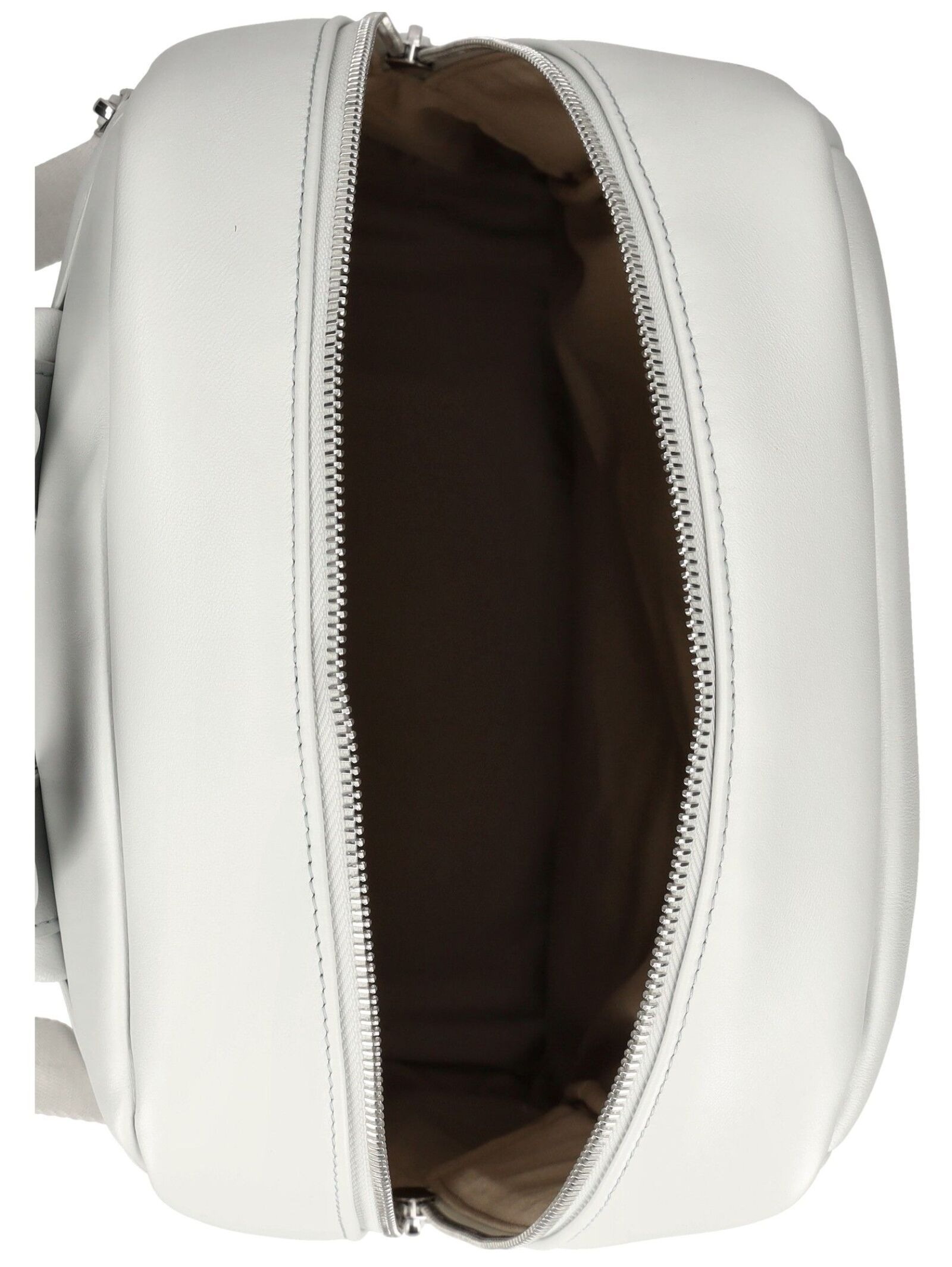 Högl Cityrucksack »Högl Taschen Leder«