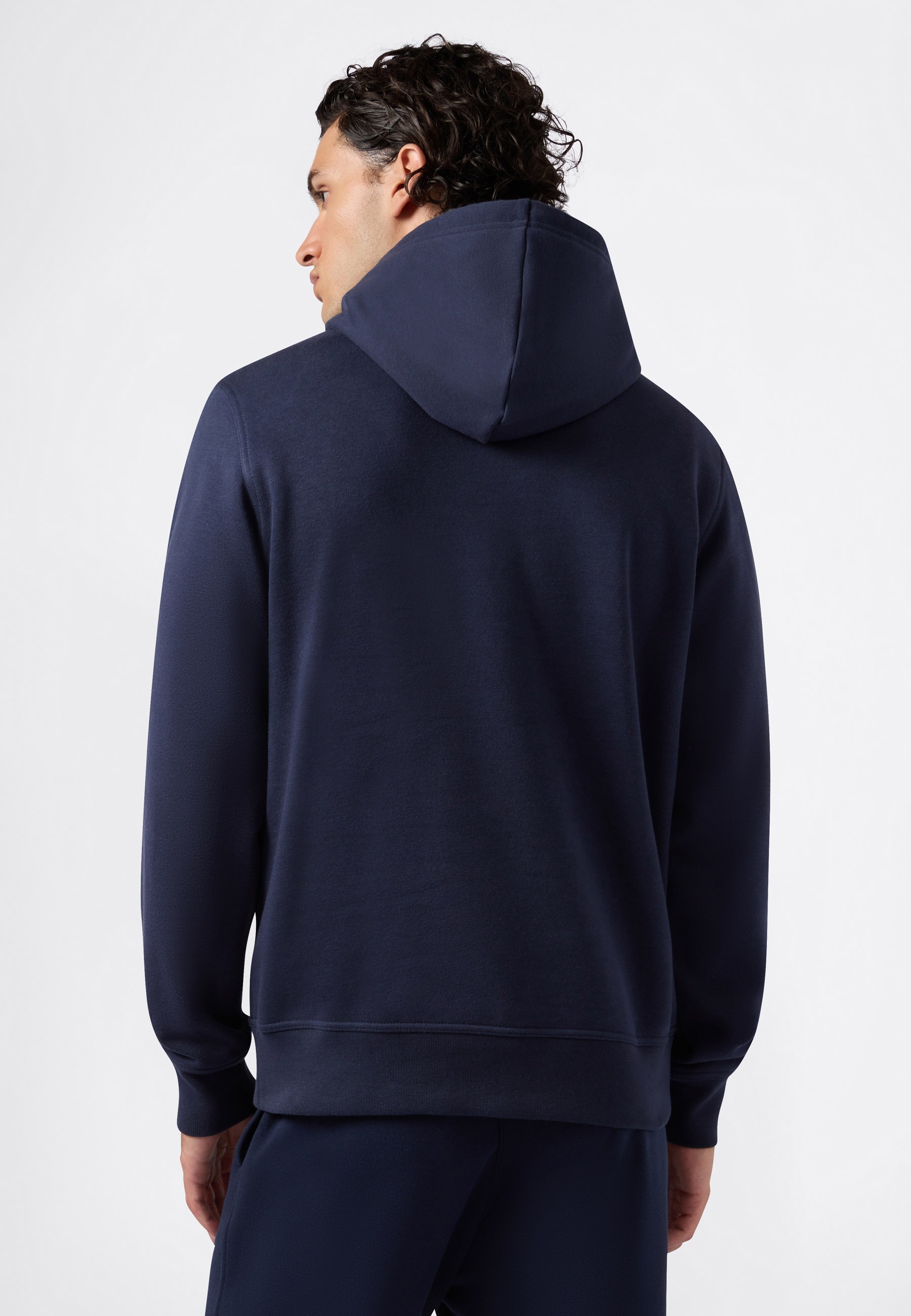 Champion Kapuzensweatshirt »Hooded Sweatshirt«, 1 Stk.
