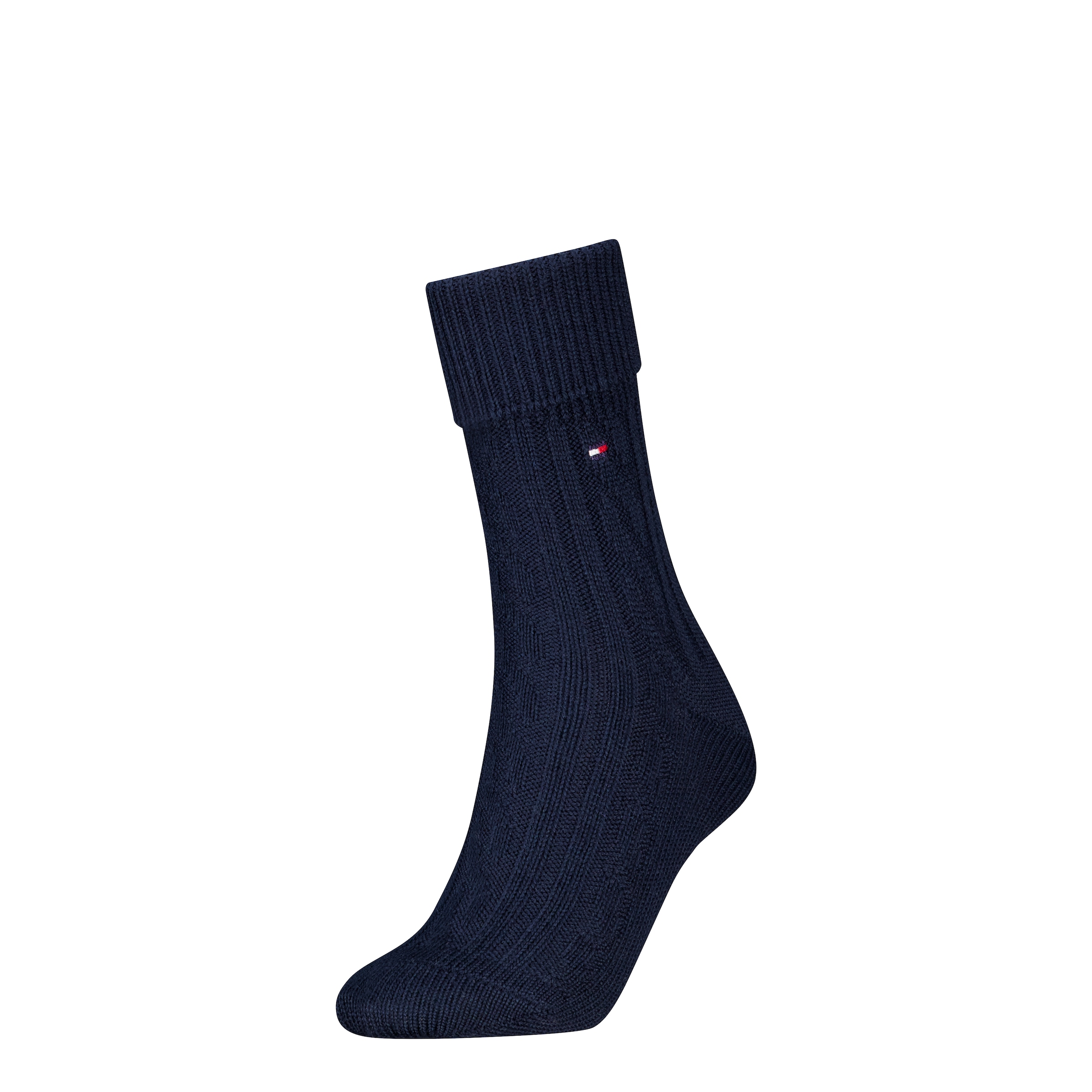 Tommy Hilfiger Socken 0