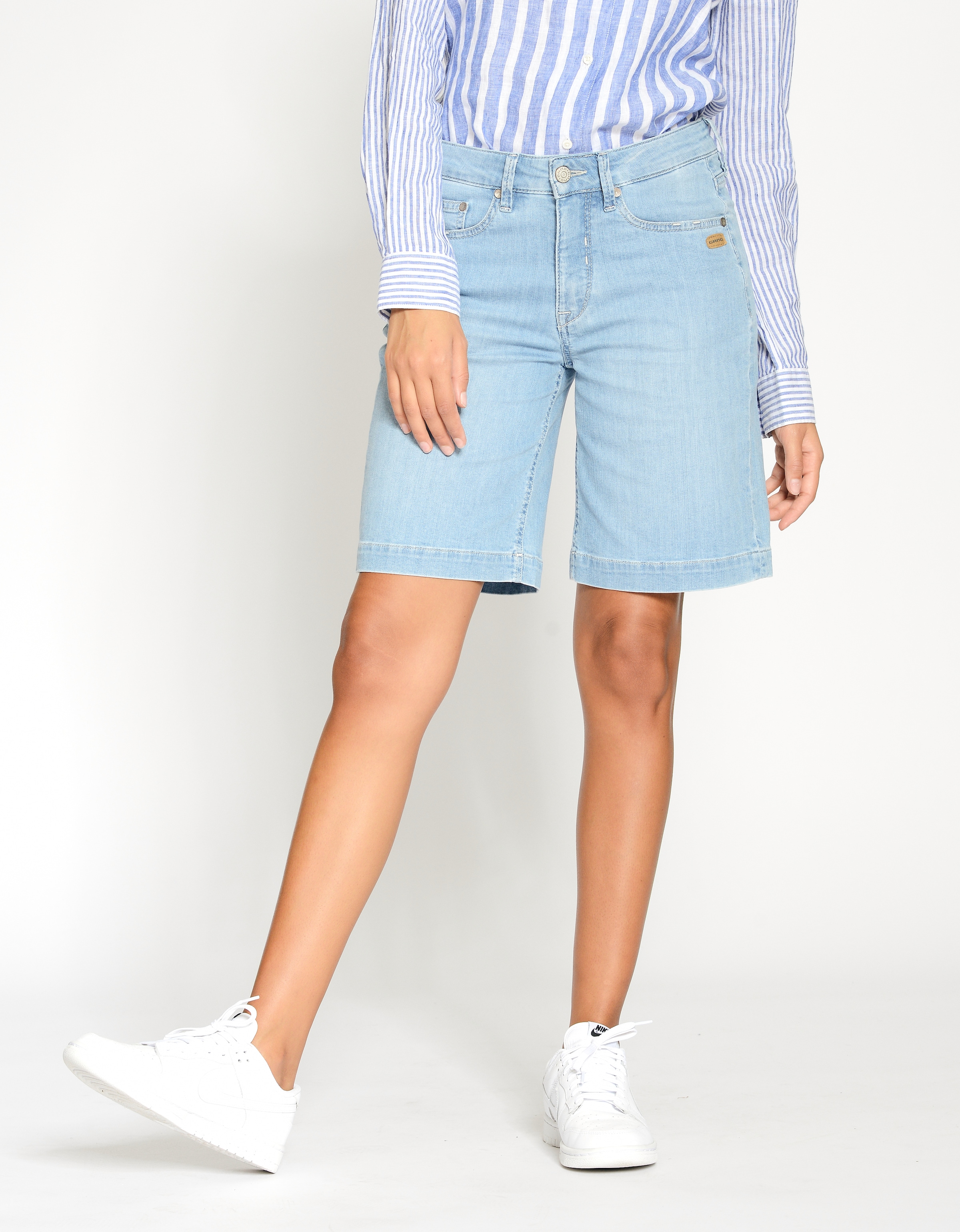 GANG Bermudas "94CARLOTTA BERMUDA"