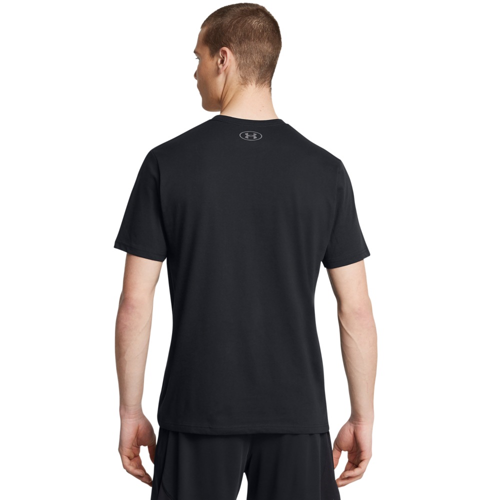 Under Armour® T-Shirt Ua M Boxed Sports Updated Ss günstig online kaufen