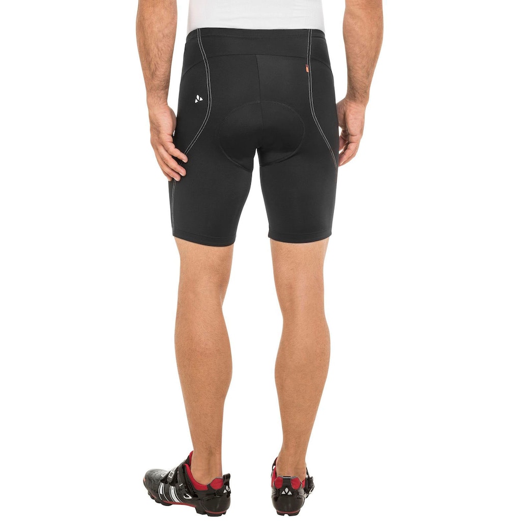 VAUDE Fahrradhose »MENS ACTIVE PANTS«