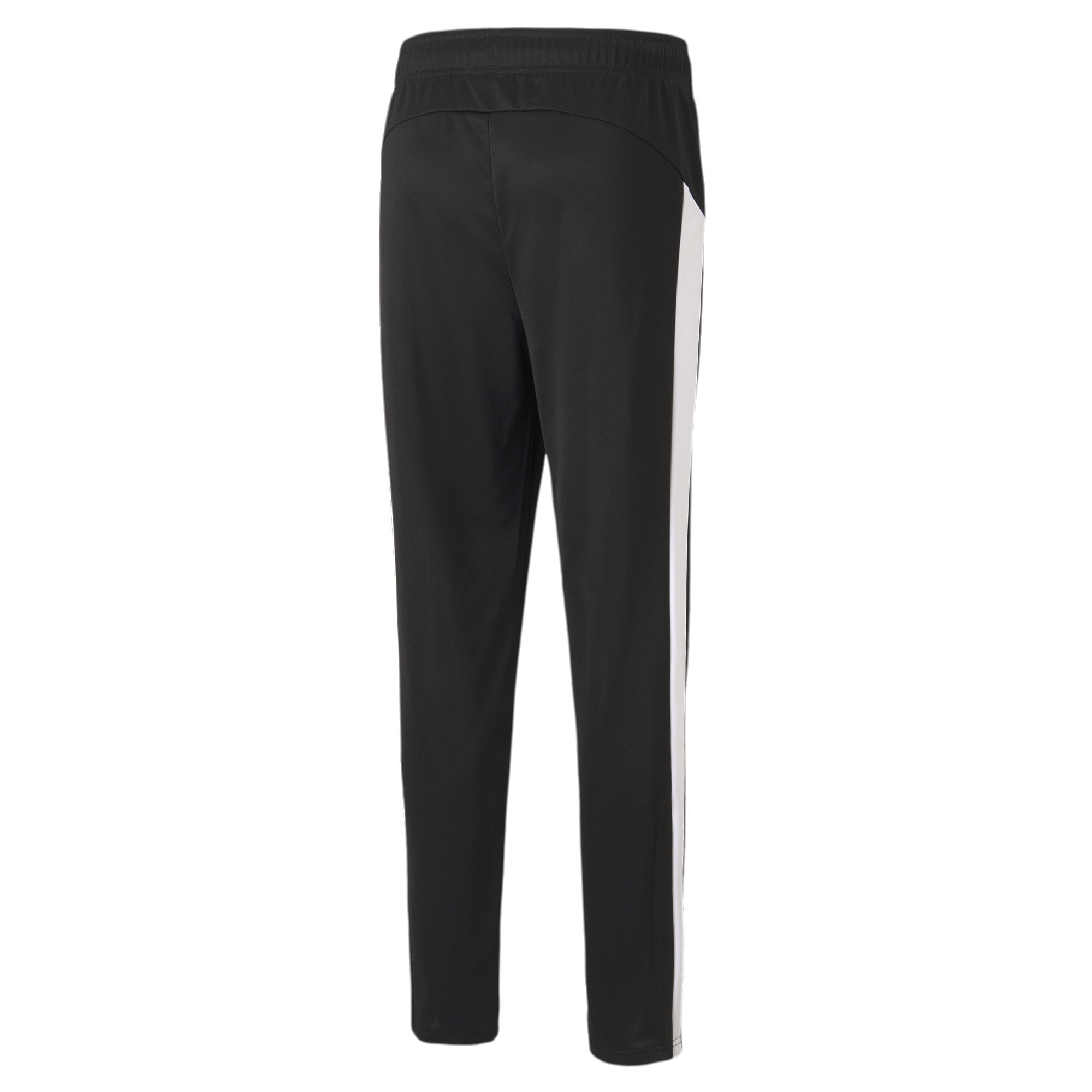 PUMA Sporthose »Active Tricot Jogginghose Herren«