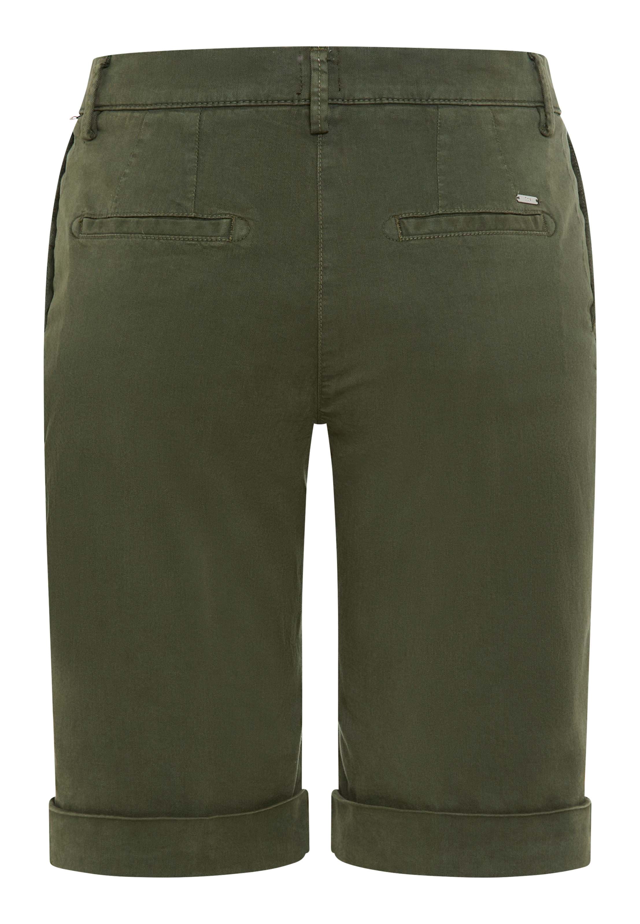 Brax Bermudas »Style MIA B«
